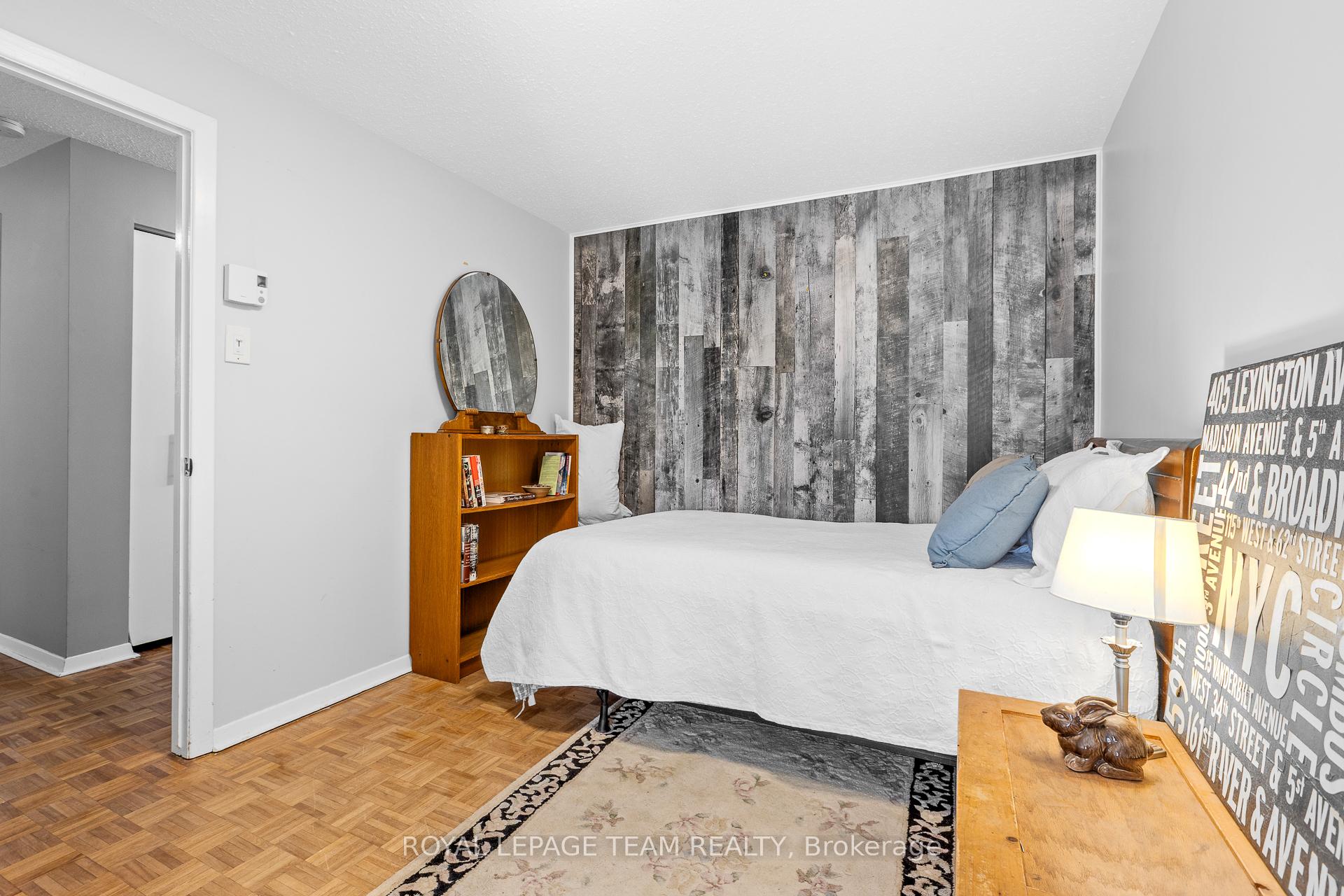 Photo 30 of 25 Grady Crescent, Ottawa, Sheahan Estates/Trend Village — HOMEH