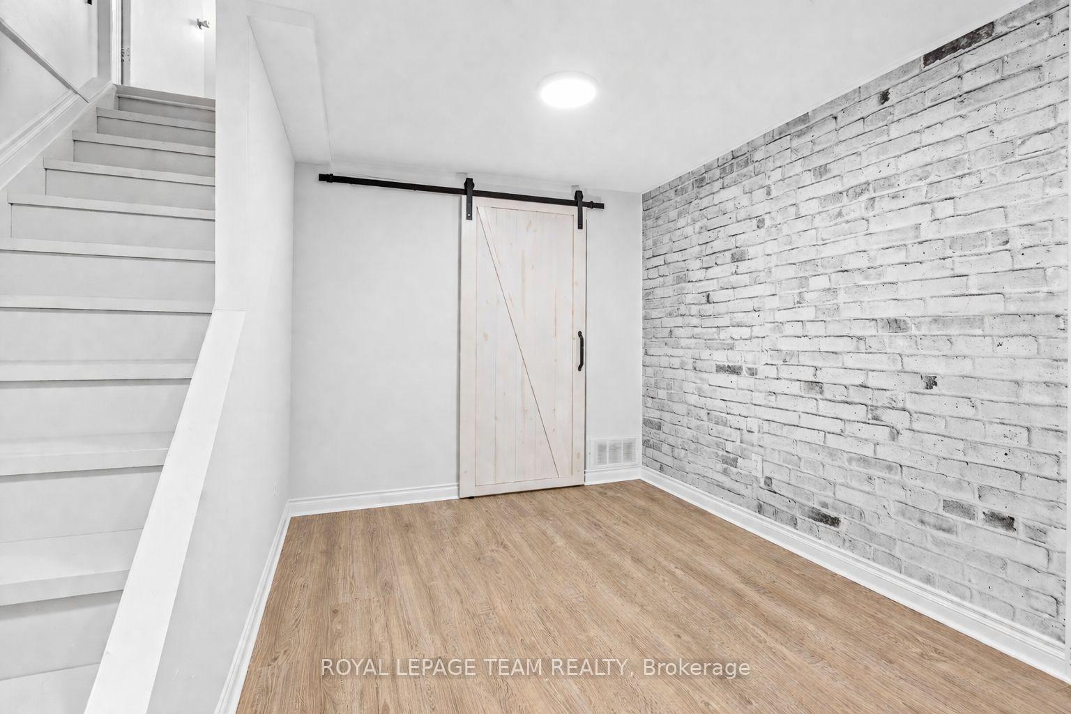 Photo 33 of 25 Grady Crescent, Ottawa, Sheahan Estates/Trend Village — HOMEH