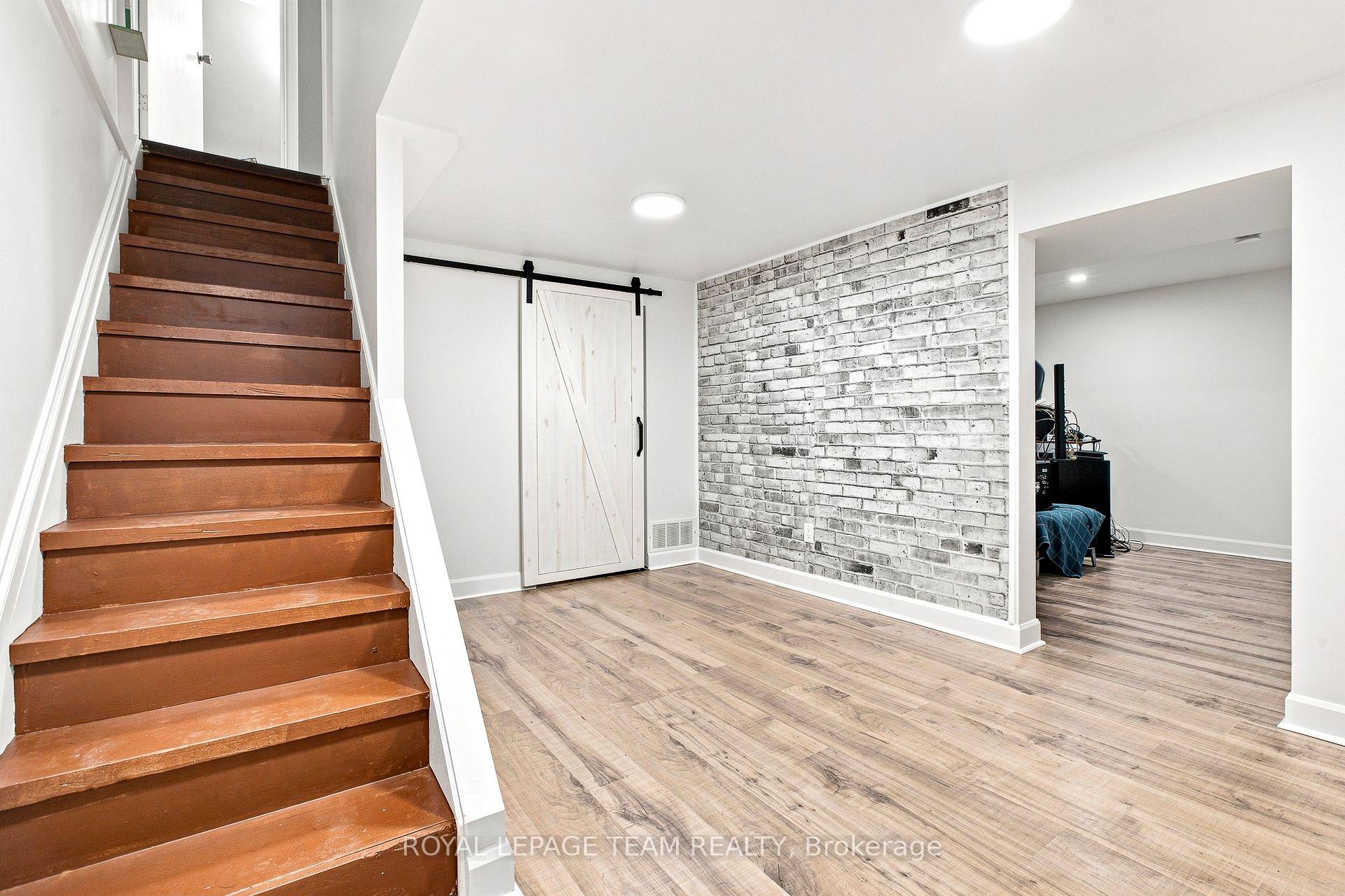 Photo 36 of 25 Grady Crescent, Ottawa, Sheahan Estates/Trend Village — HOMEH