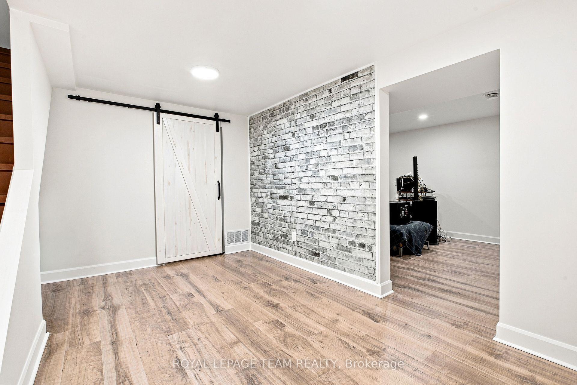 Photo 37 of 25 Grady Crescent, Ottawa, Sheahan Estates/Trend Village — HOMEH