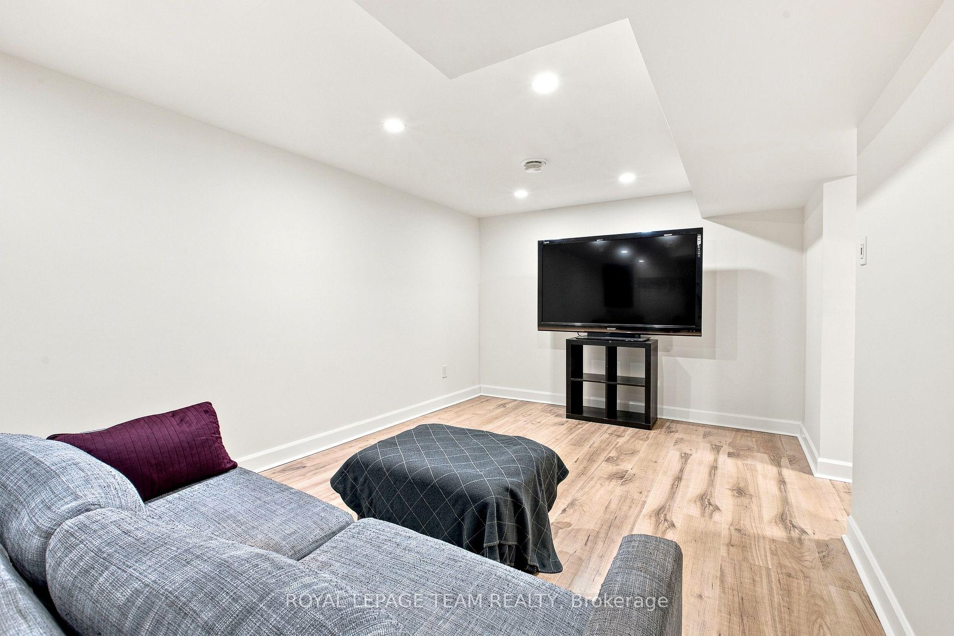 Photo 38 of 25 Grady Crescent, Ottawa, Sheahan Estates/Trend Village — HOMEH
