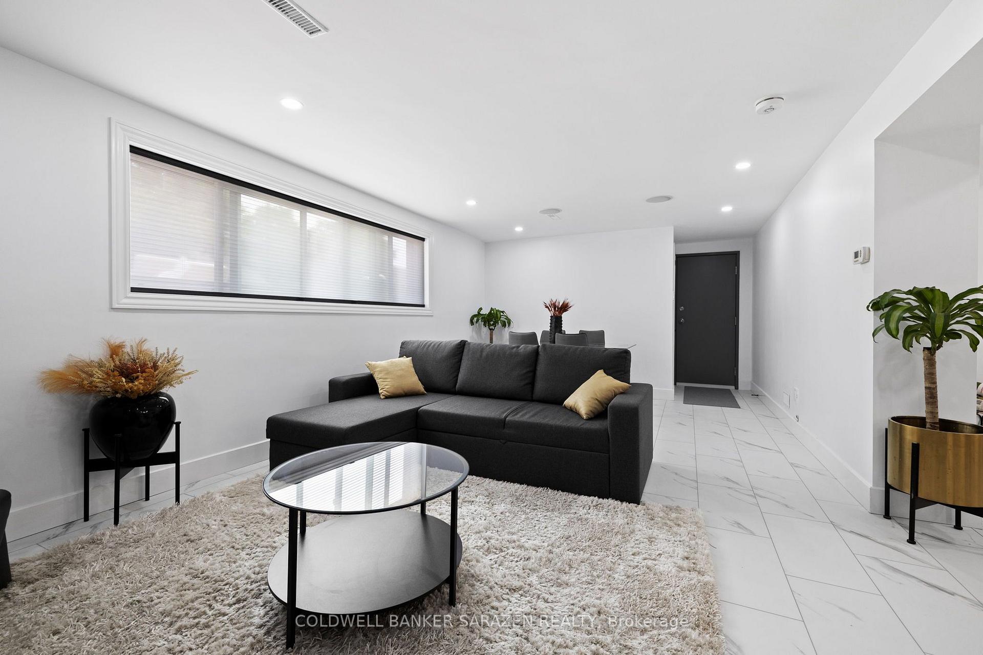 Photo 9 of Unit 3, 180 Woodroffe Avenue, Ottawa, Woodroffe — HOMEH