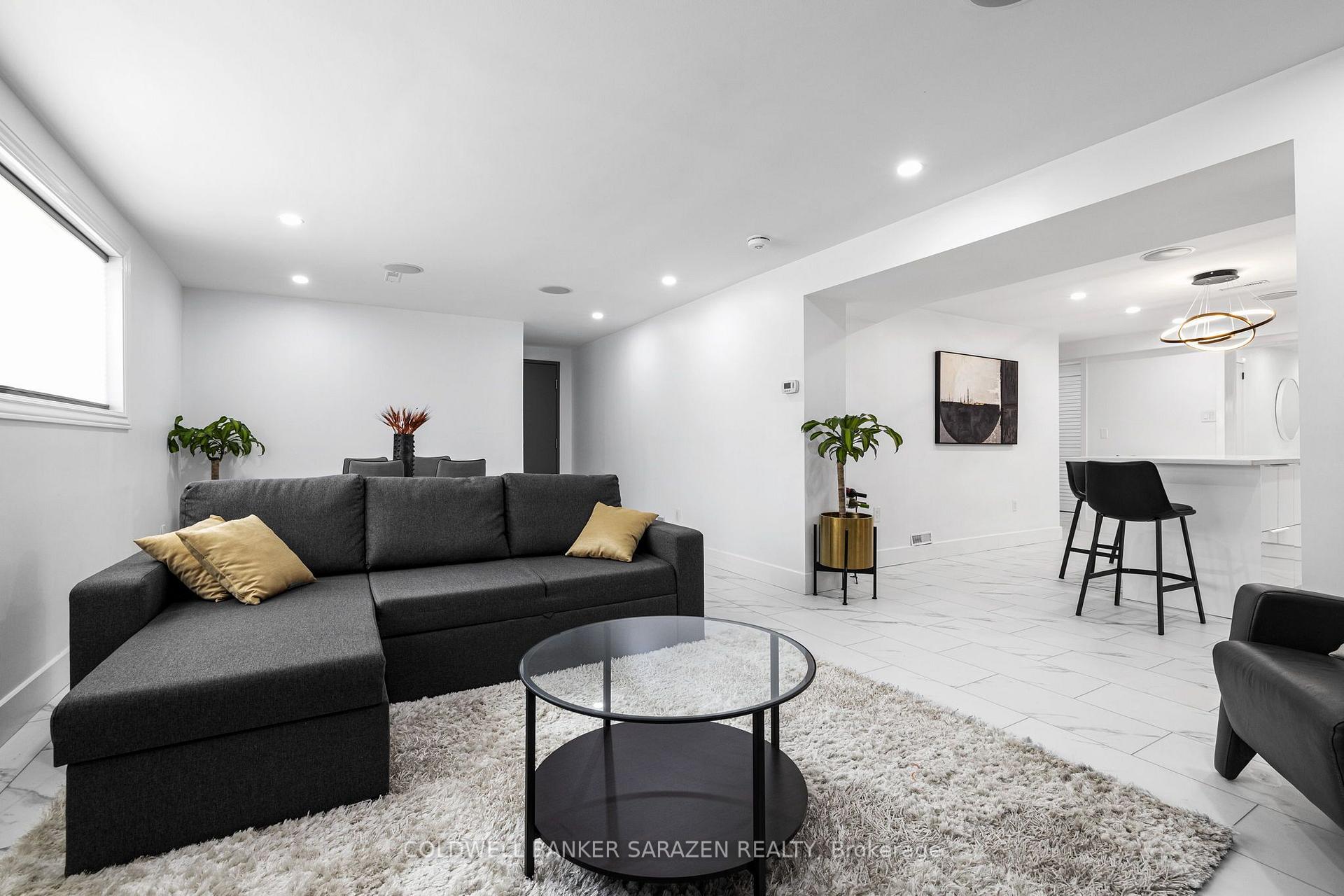 Photo 10 of Unit 3, 180 Woodroffe Avenue, Ottawa, Woodroffe — HOMEH