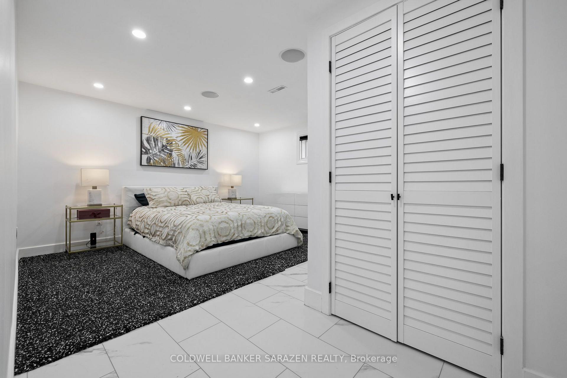 Photo 17 of Unit 3, 180 Woodroffe Avenue, Ottawa, Woodroffe — HOMEH