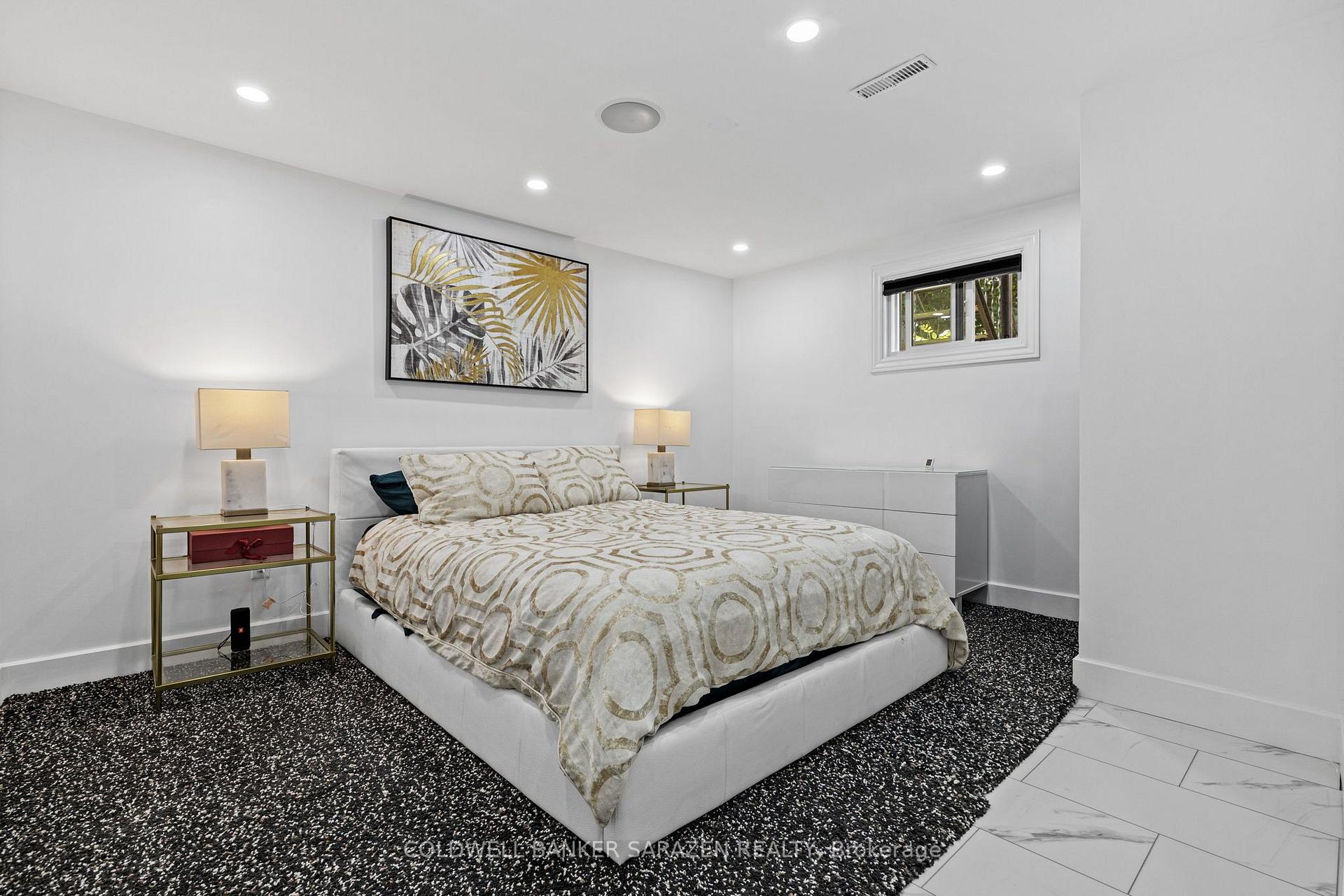 Photo 18 of Unit 3, 180 Woodroffe Avenue, Ottawa, Woodroffe — HOMEH