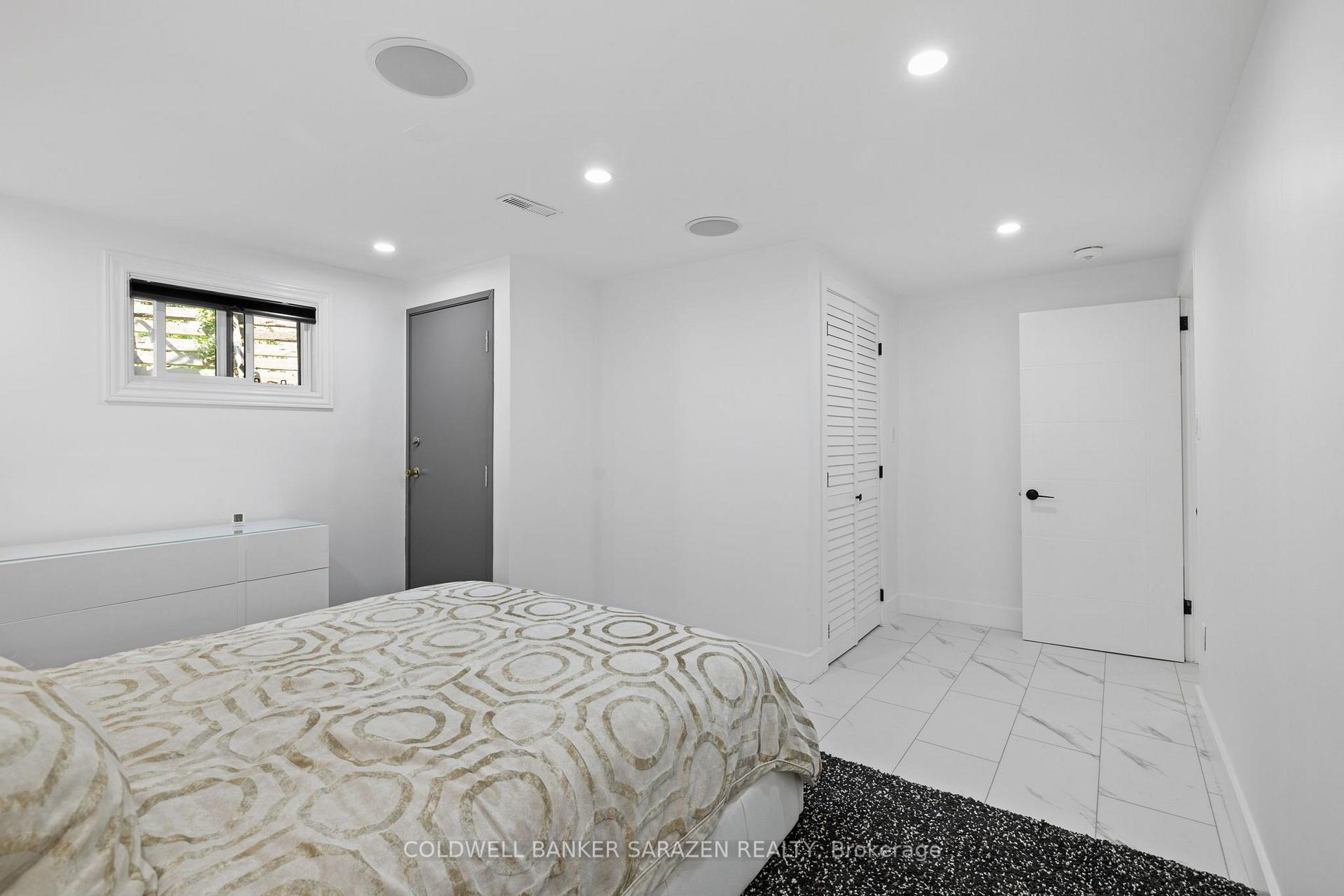 Photo 19 of Unit 3, 180 Woodroffe Avenue, Ottawa, Woodroffe — HOMEH