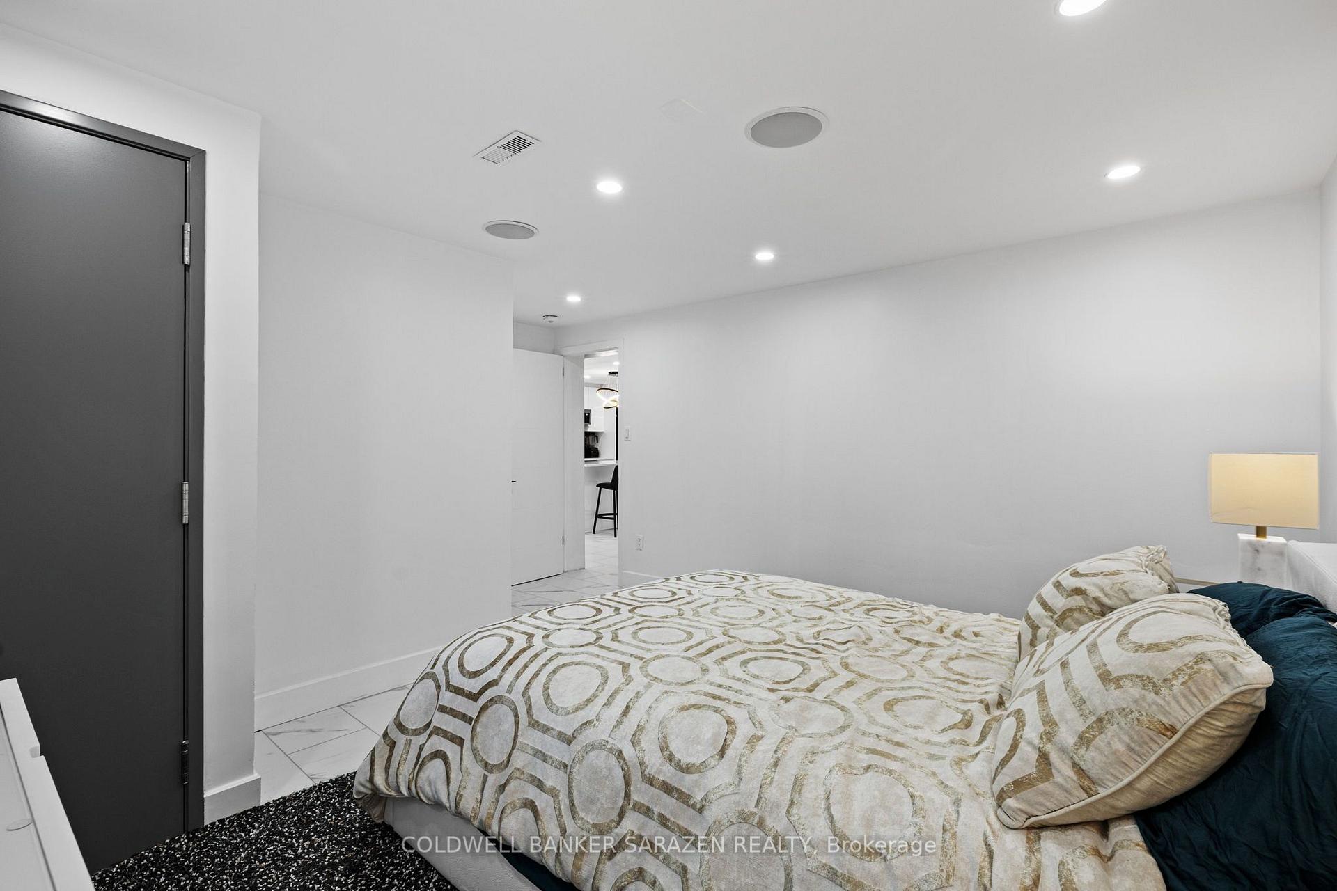 Photo 20 of Unit 3, 180 Woodroffe Avenue, Ottawa, Woodroffe — HOMEH