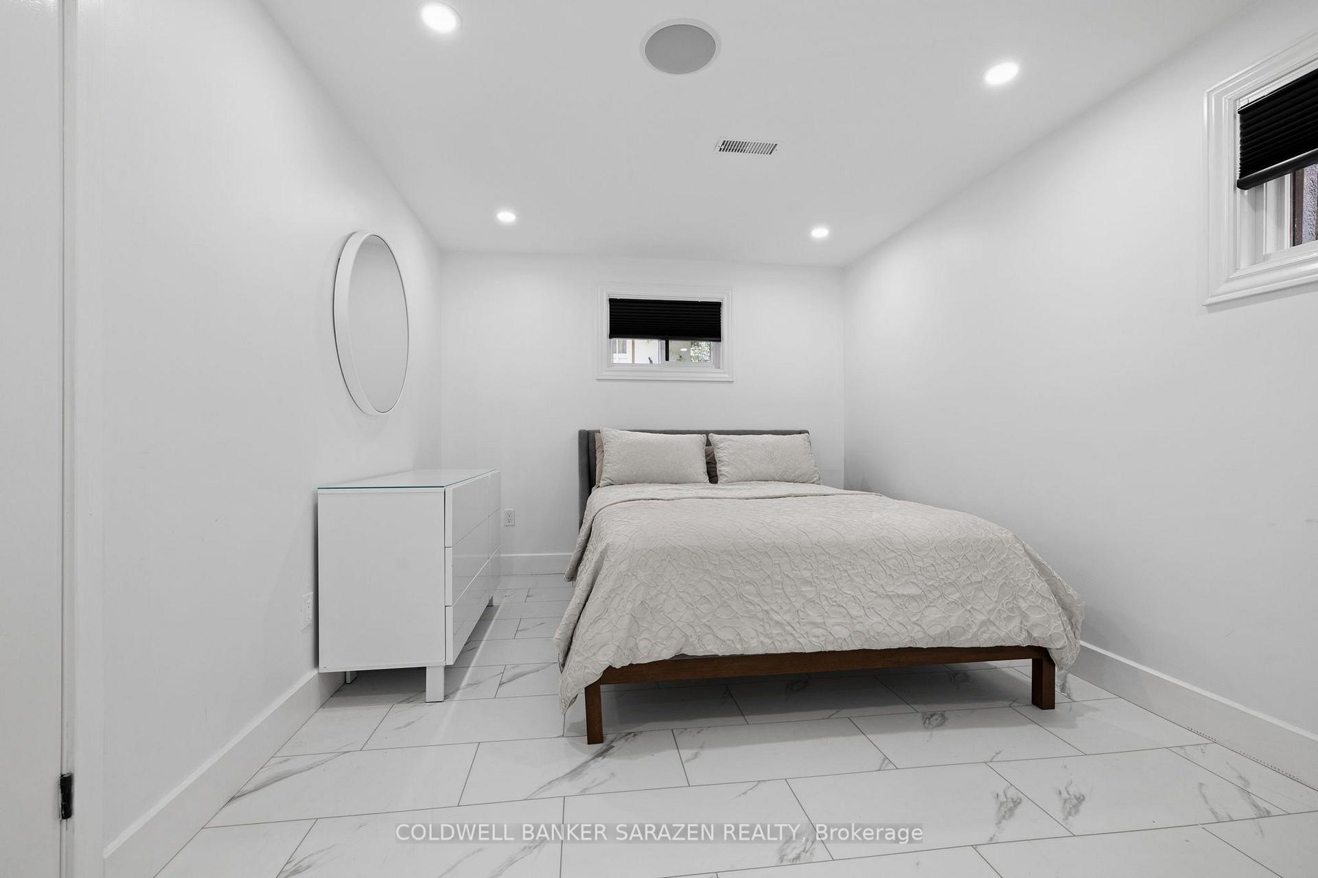Photo 21 of Unit 3, 180 Woodroffe Avenue, Ottawa, Woodroffe — HOMEH