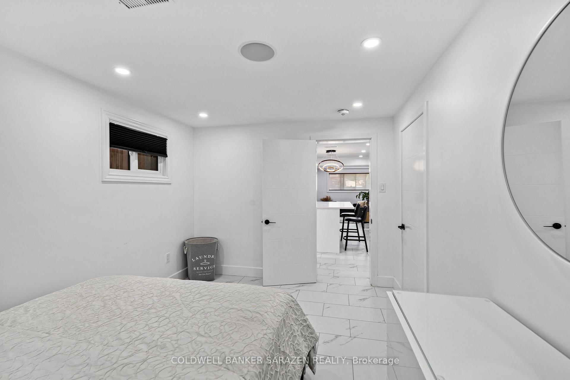Photo 22 of Unit 3, 180 Woodroffe Avenue, Ottawa, Woodroffe — HOMEH