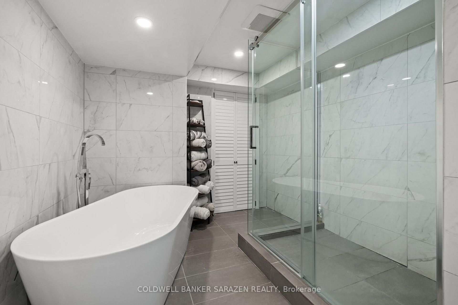 Photo 24 of Unit 3, 180 Woodroffe Avenue, Ottawa, Woodroffe — HOMEH