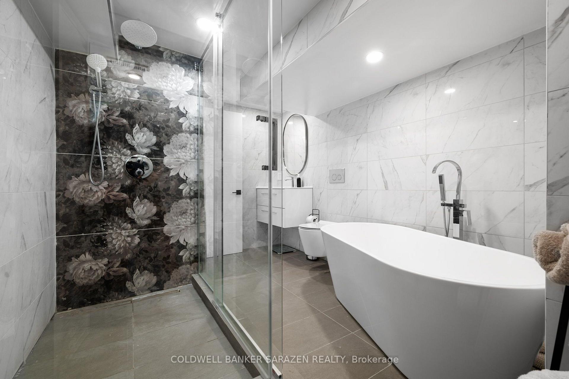 Photo 25 of Unit 3, 180 Woodroffe Avenue, Ottawa, Woodroffe — HOMEH