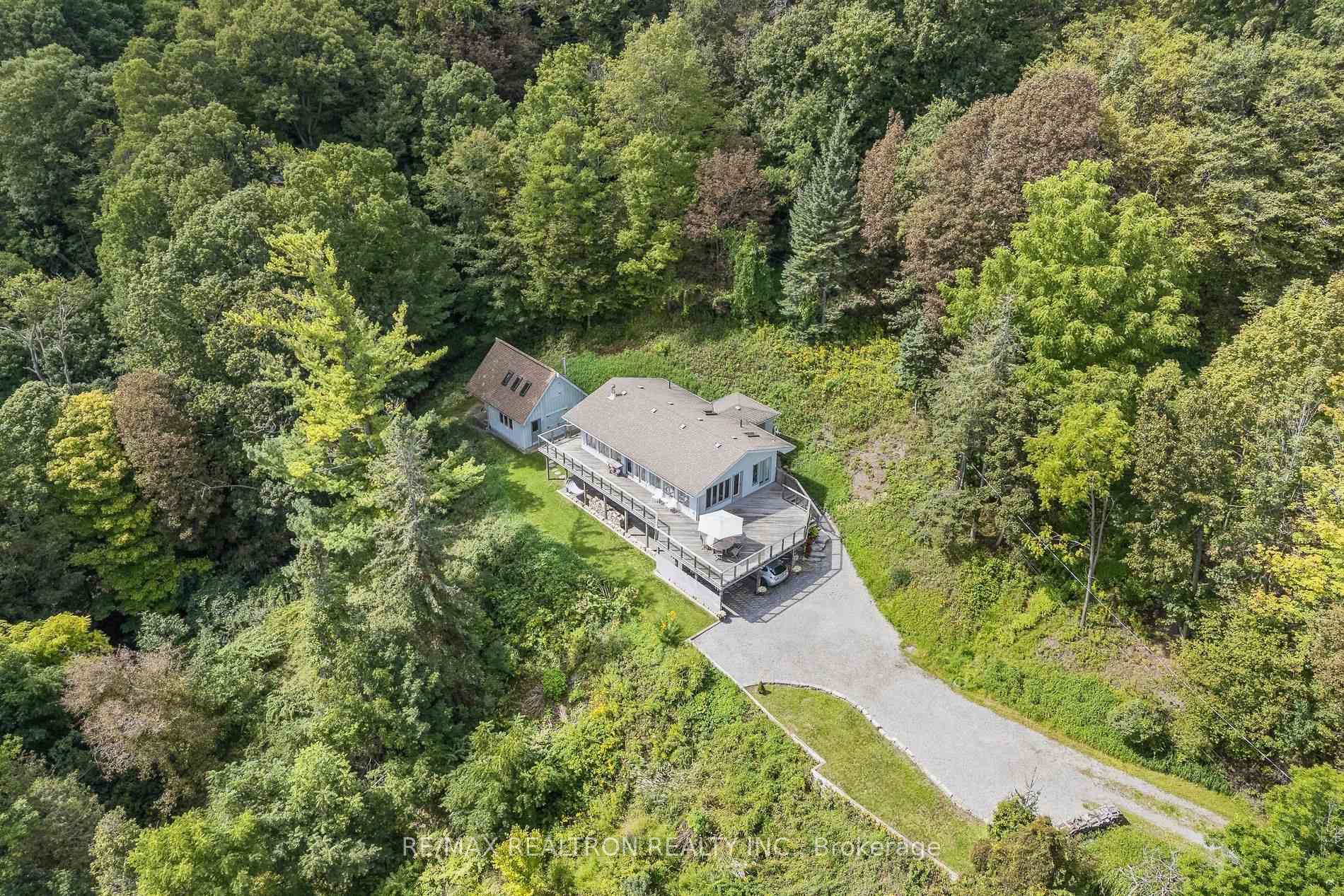 Photo 10 of 1 Ledge Road, Scarborough, Cliffcrest — HOMEH