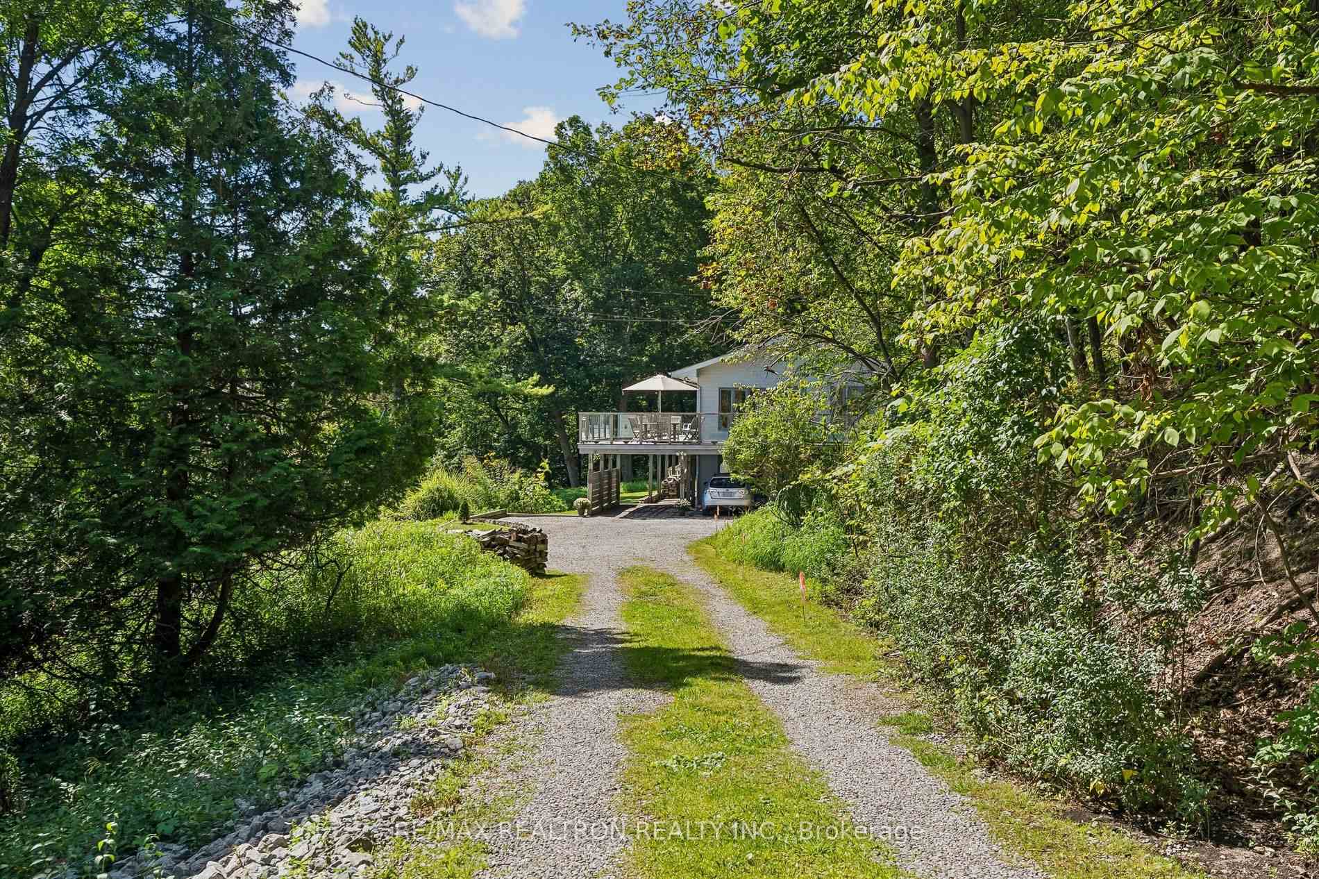 Photo 12 of 1 Ledge Road, Scarborough, Cliffcrest — HOMEH