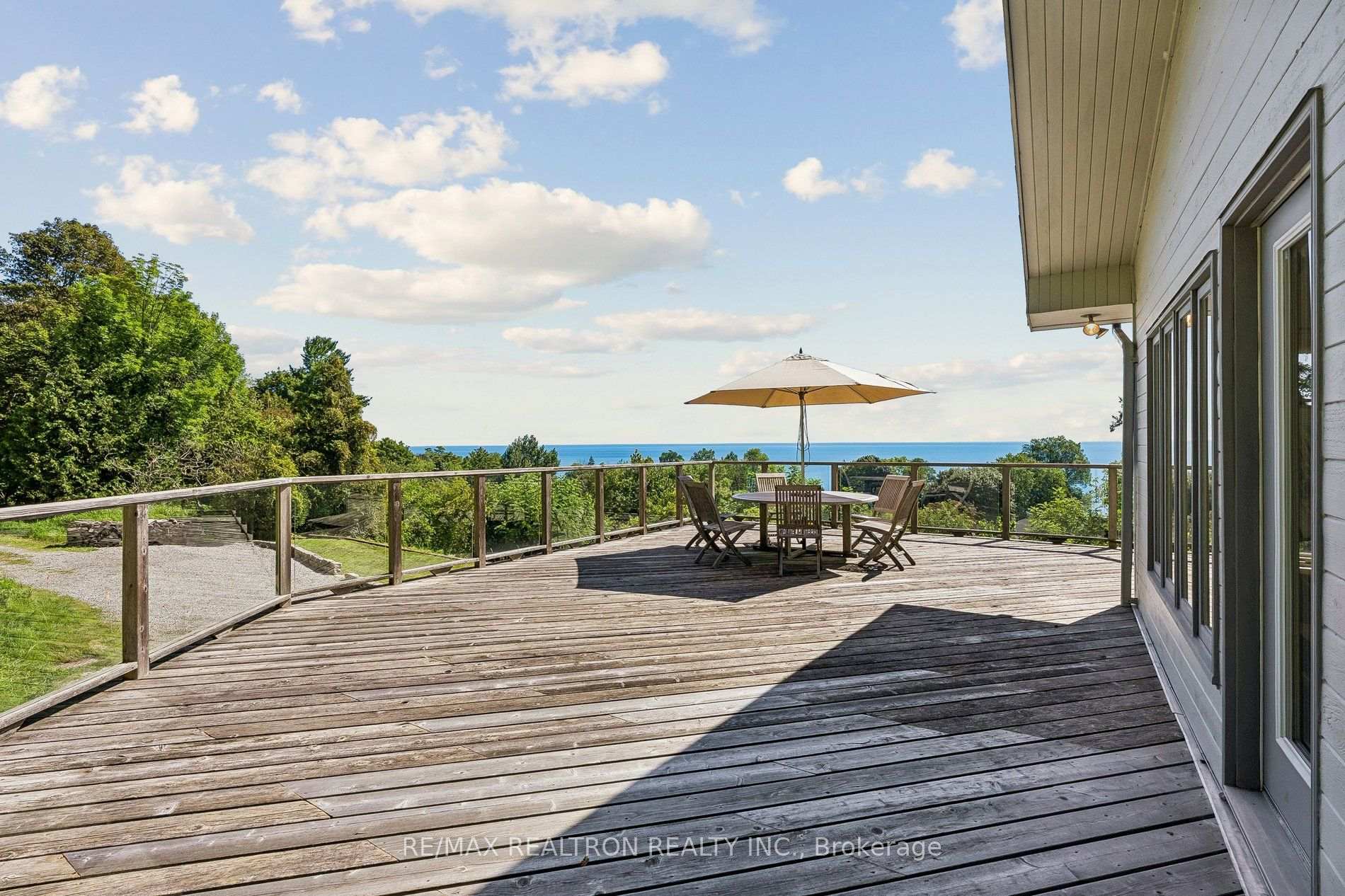 Photo 18 of 1 Ledge Road, Scarborough, Cliffcrest — HOMEH