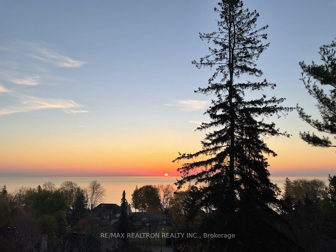 Photo 17 of 1 Ledge Road, Scarborough, Cliffcrest — HOMEH