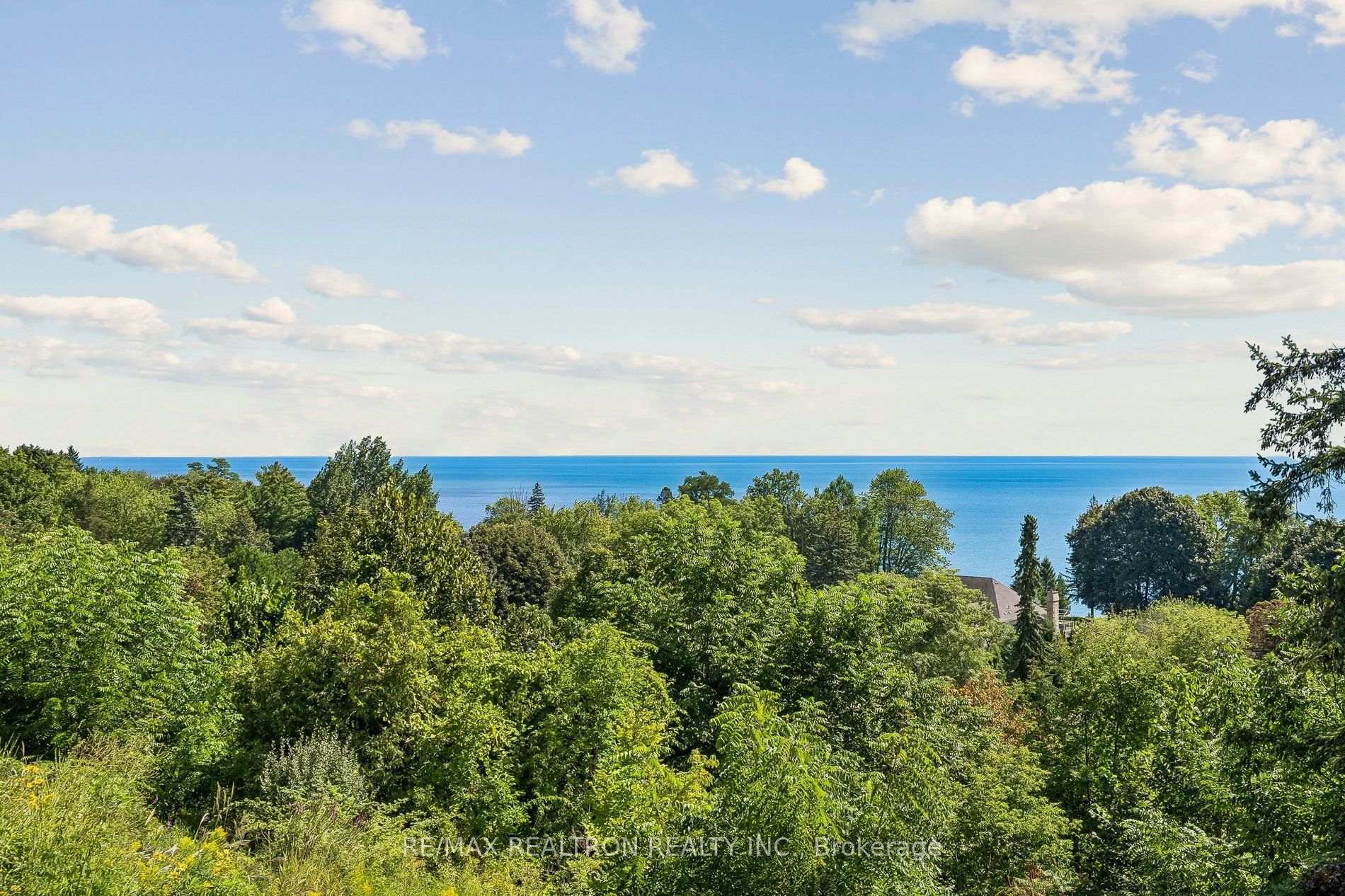 Photo 69 of 1 Ledge Road, Scarborough, Cliffcrest — HOMEH
