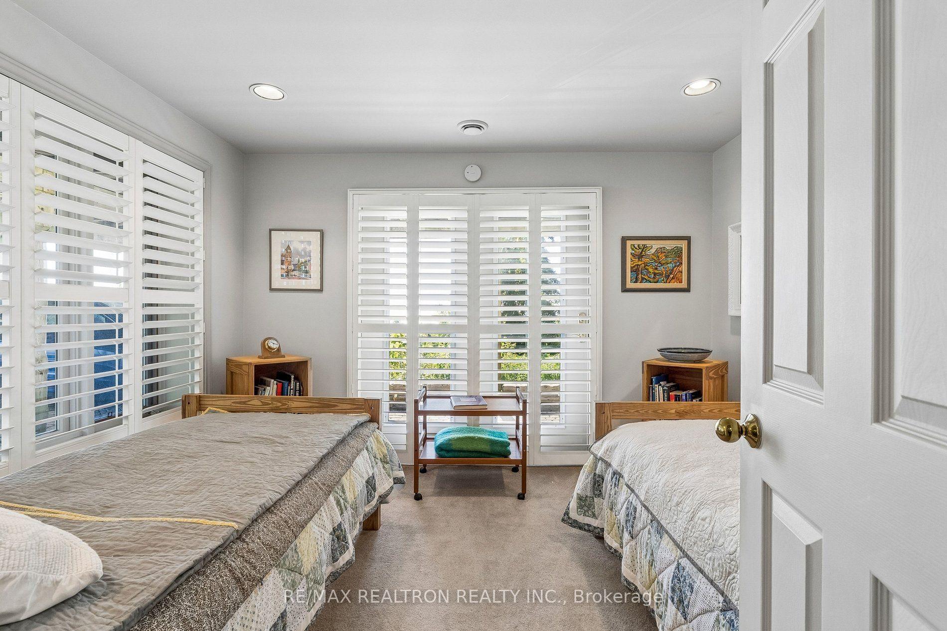 Photo 41 of 1 Ledge Road, Scarborough, Cliffcrest — HOMEH
