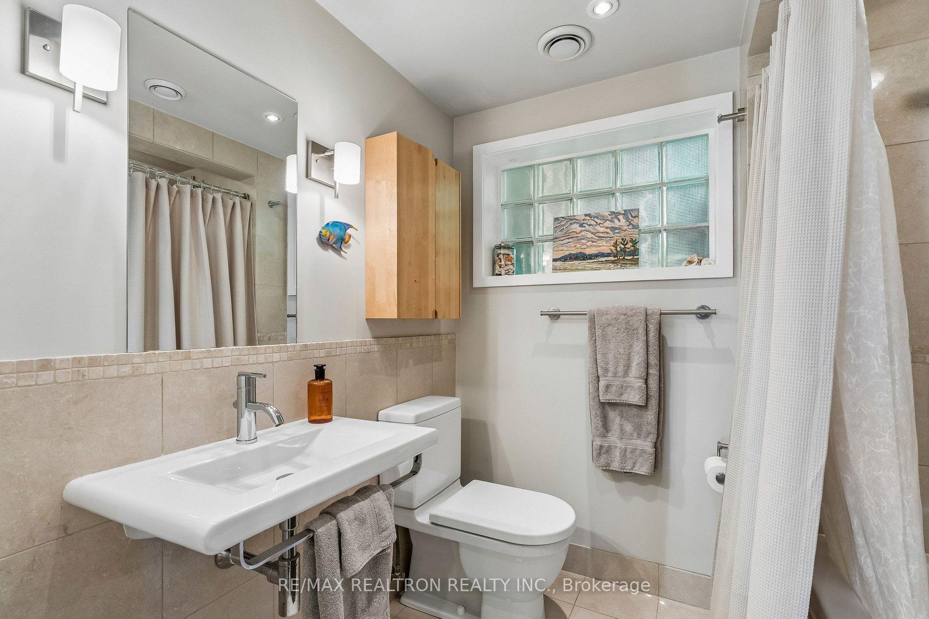 Photo 42 of 1 Ledge Road, Scarborough, Cliffcrest — HOMEH