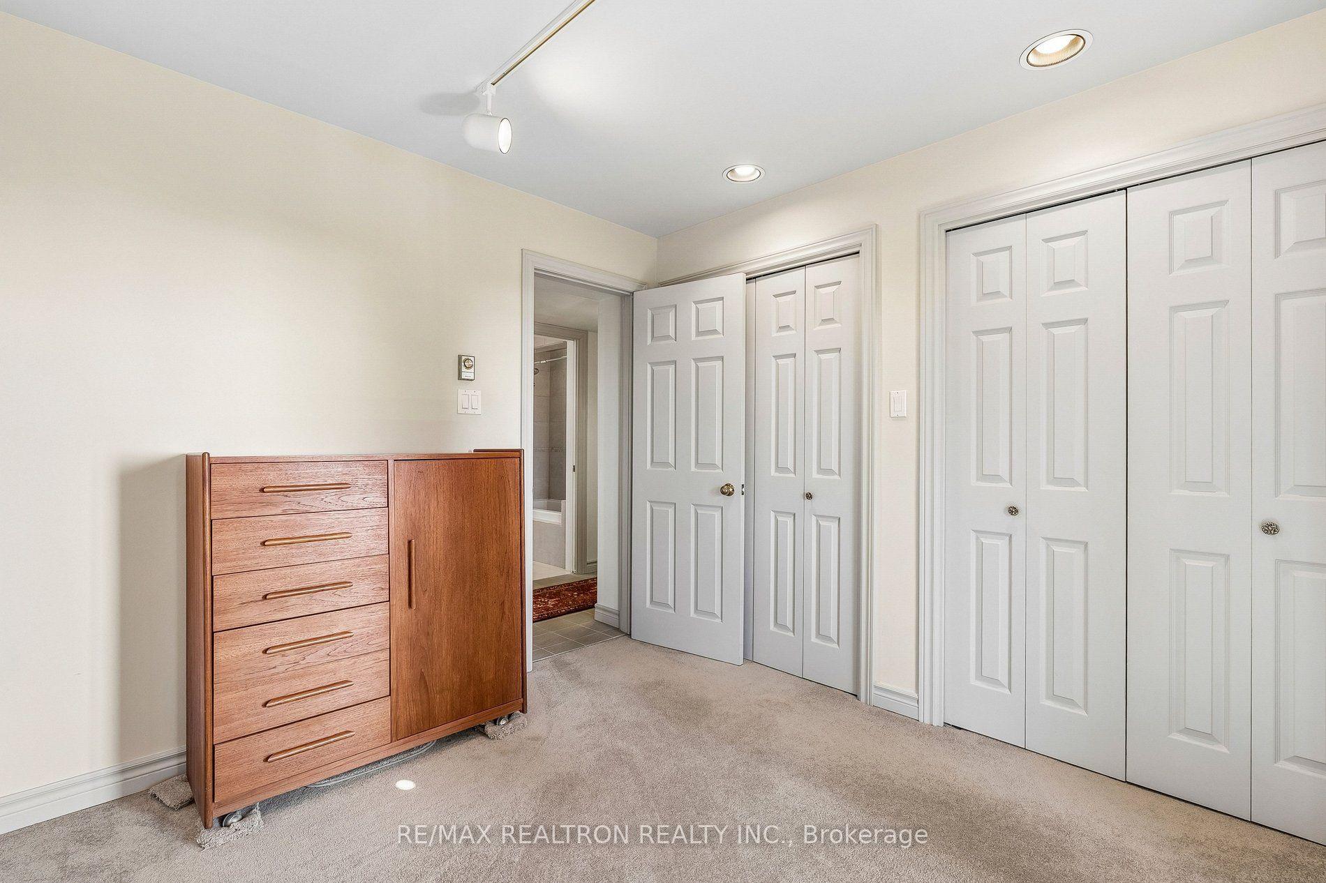 Photo 45 of 1 Ledge Road, Scarborough, Cliffcrest — HOMEH