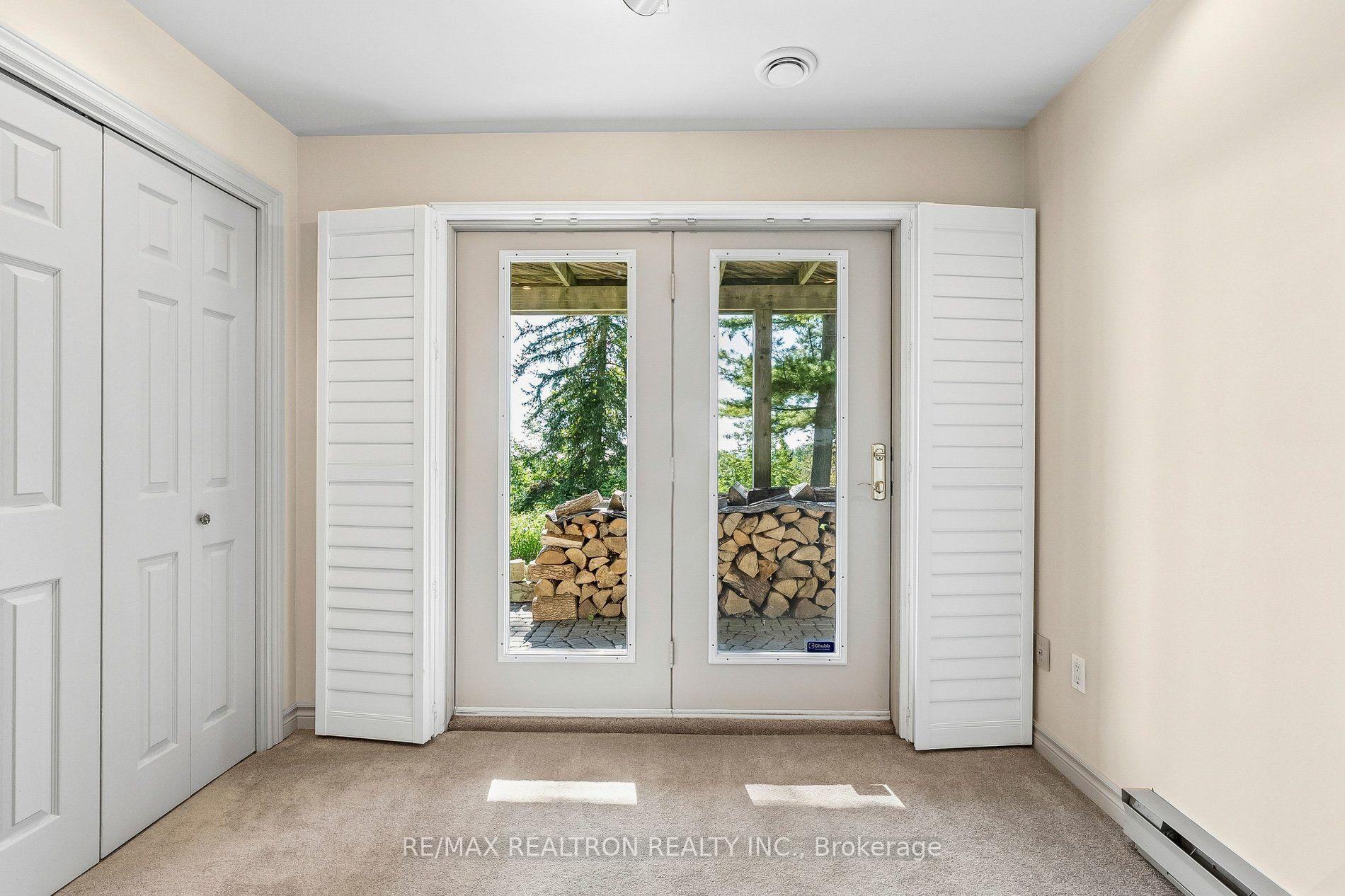 Photo 46 of 1 Ledge Road, Scarborough, Cliffcrest — HOMEH