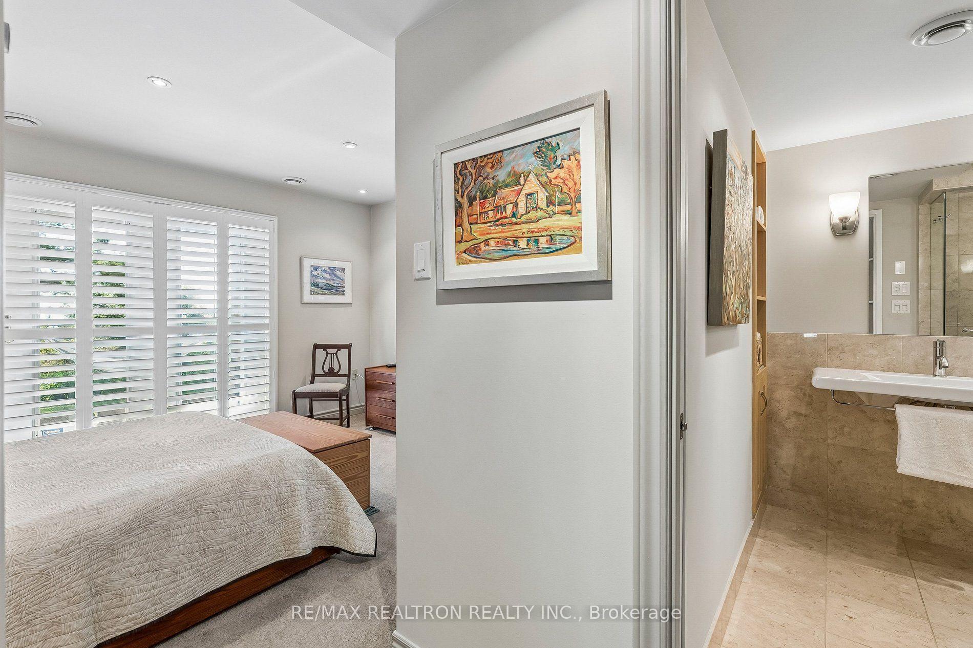Photo 48 of 1 Ledge Road, Scarborough, Cliffcrest — HOMEH