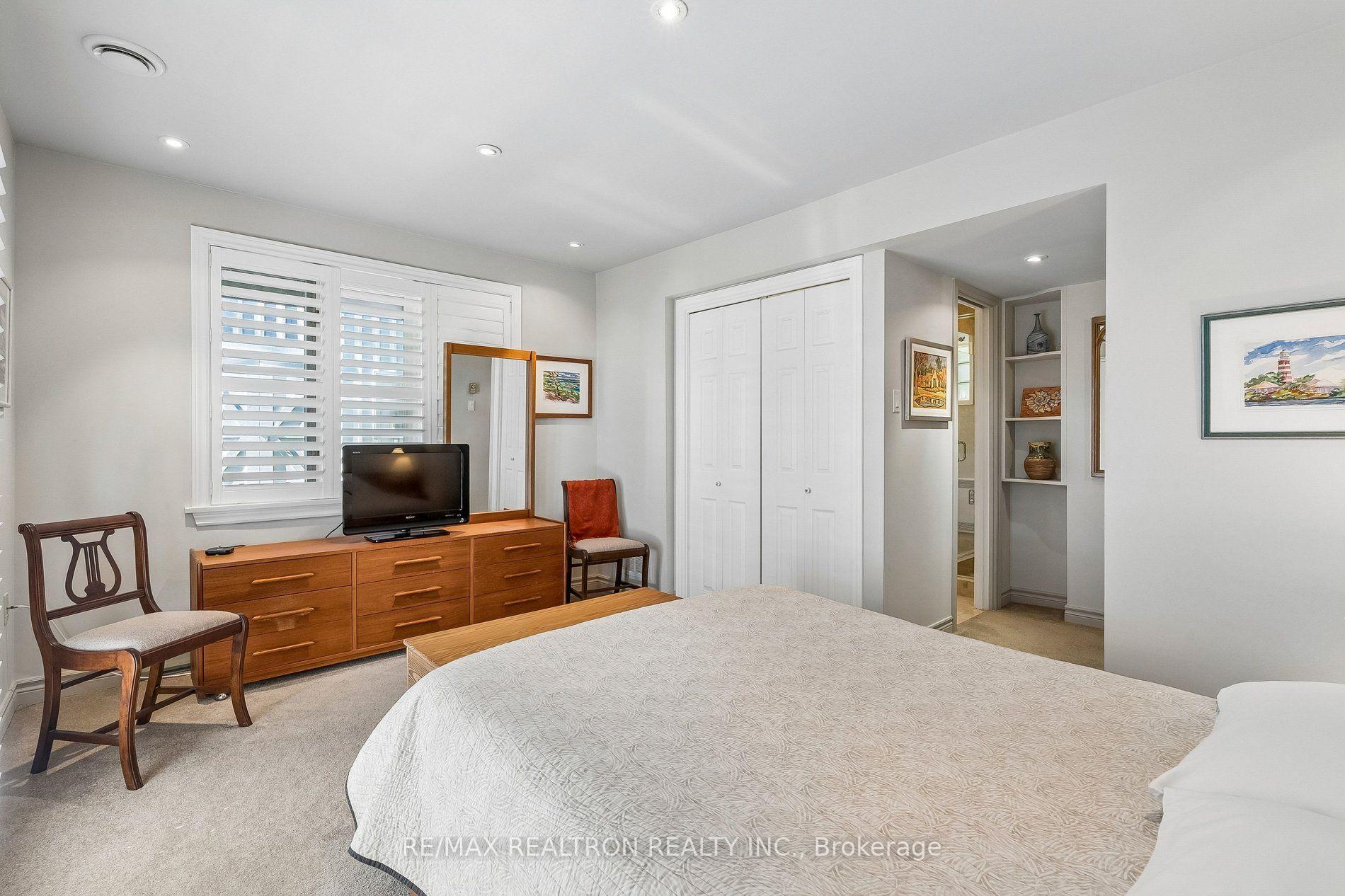 Photo 49 of 1 Ledge Road, Scarborough, Cliffcrest — HOMEH