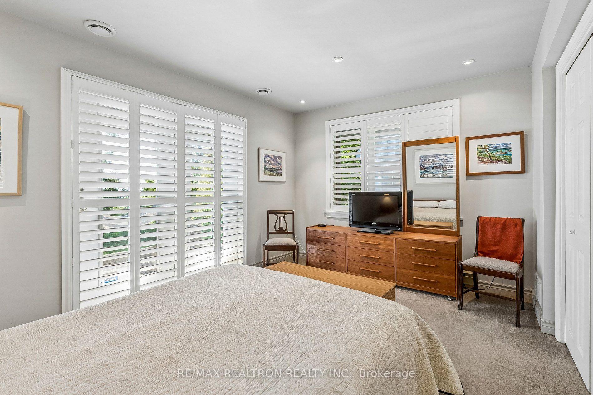 Photo 51 of 1 Ledge Road, Scarborough, Cliffcrest — HOMEH