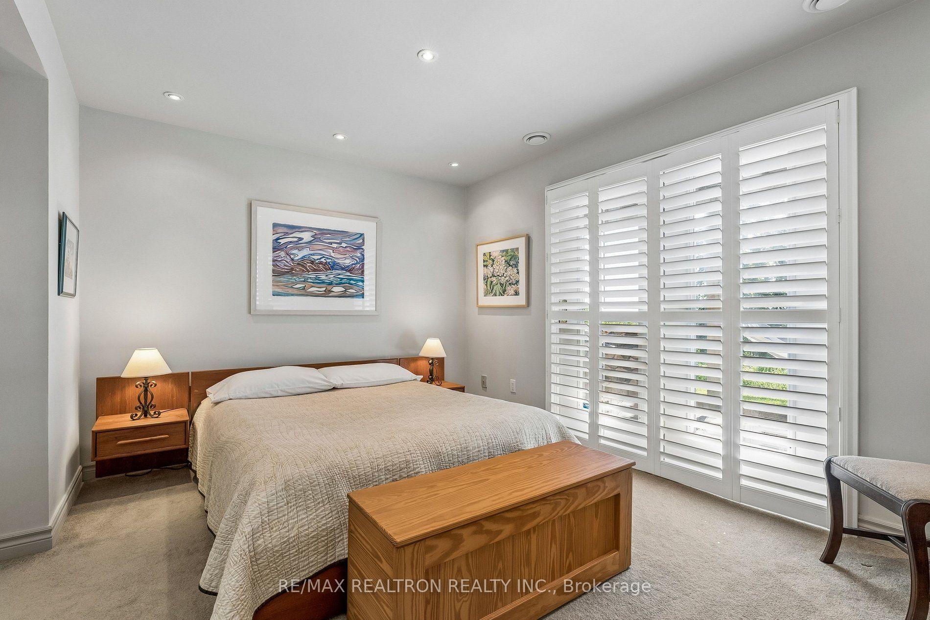 Photo 50 of 1 Ledge Road, Scarborough, Cliffcrest — HOMEH