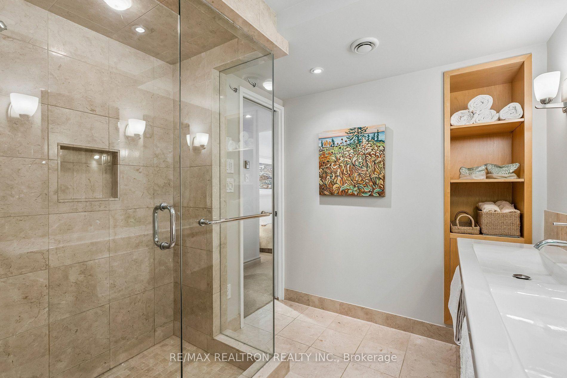 Photo 52 of 1 Ledge Road, Scarborough, Cliffcrest — HOMEH