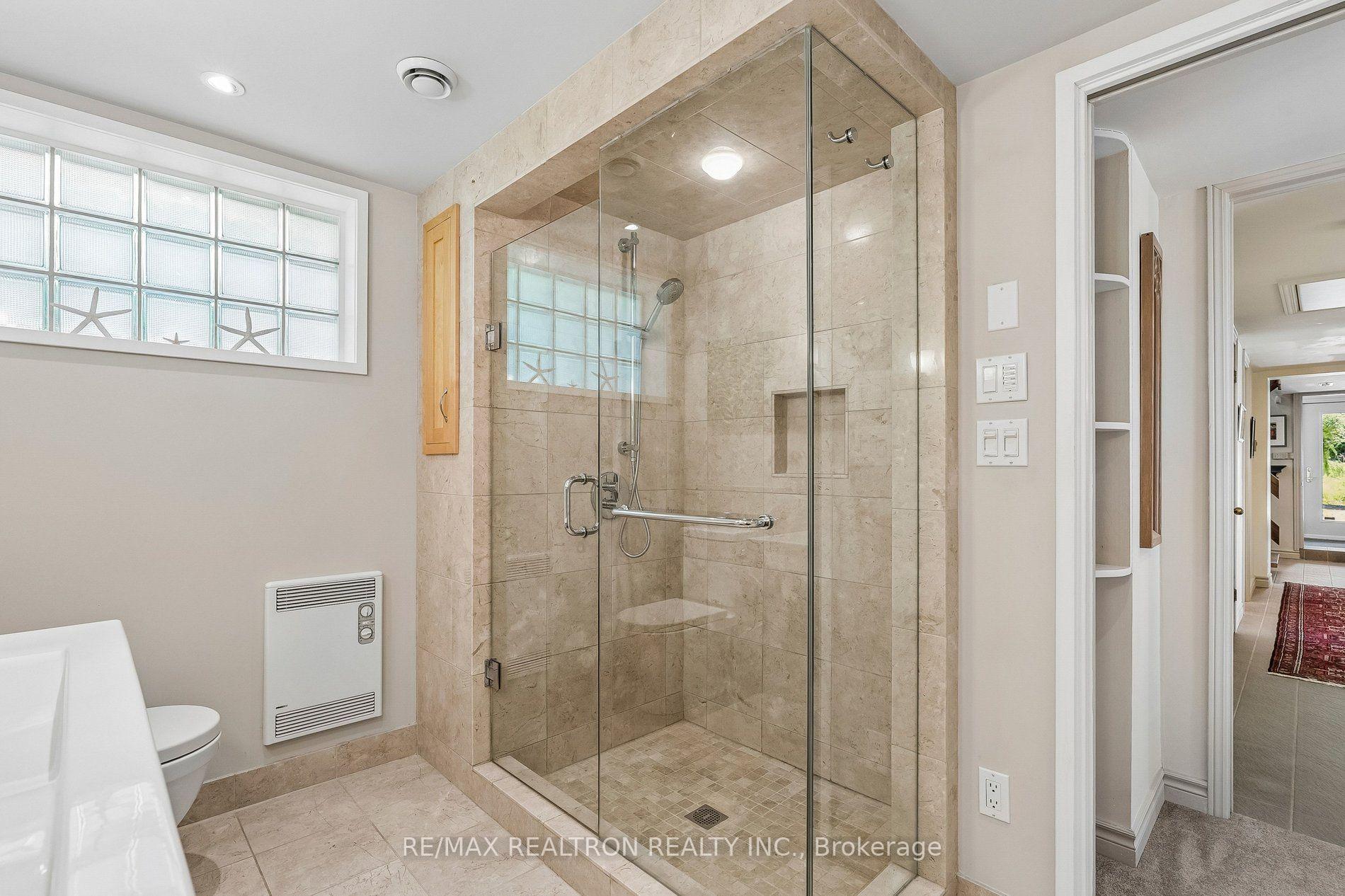 Photo 53 of 1 Ledge Road, Scarborough, Cliffcrest — HOMEH