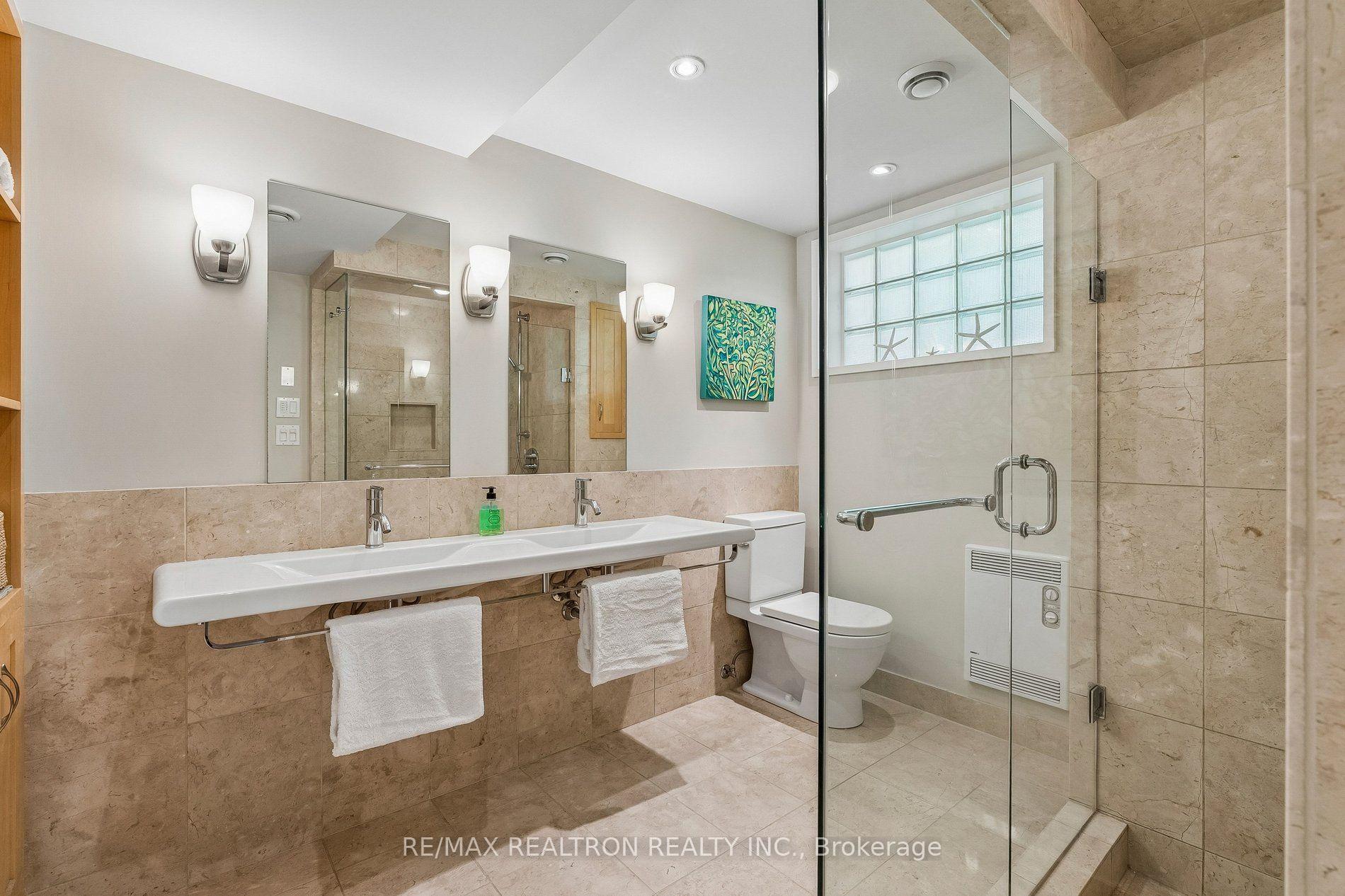 Photo 54 of 1 Ledge Road, Scarborough, Cliffcrest — HOMEH