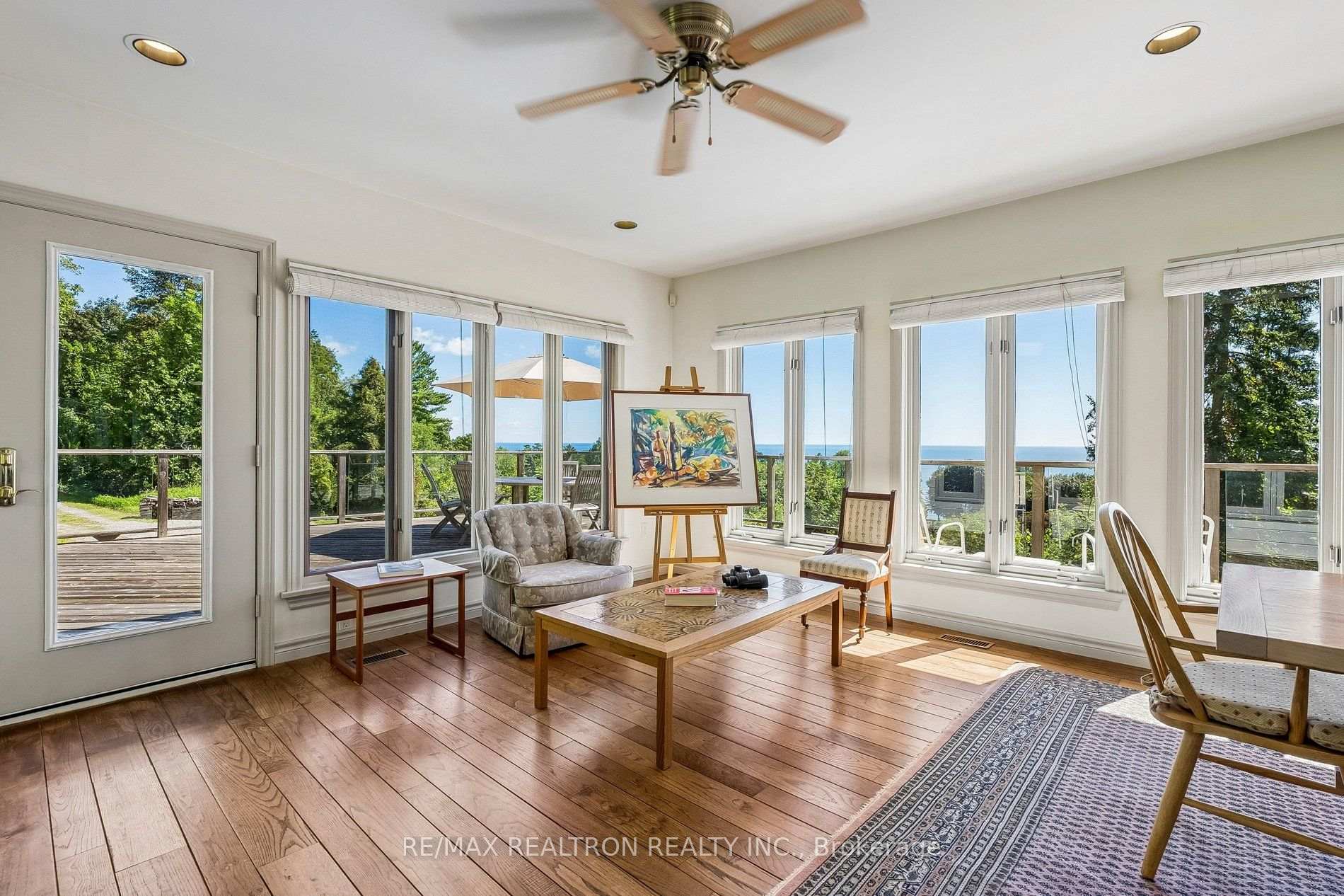 Photo 19 of 1 Ledge Road, Scarborough, Cliffcrest — HOMEH