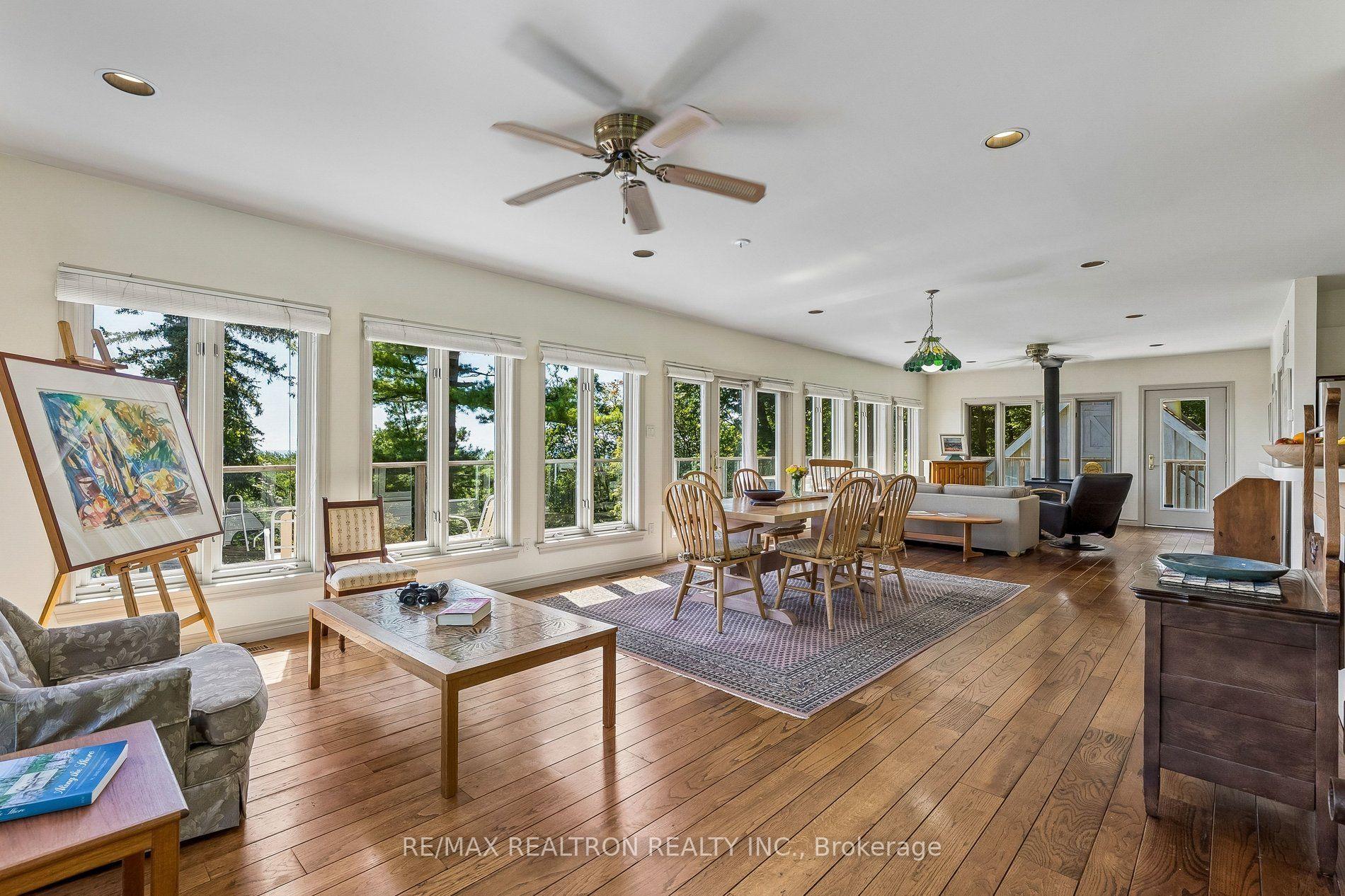 Photo 20 of 1 Ledge Road, Scarborough, Cliffcrest — HOMEH