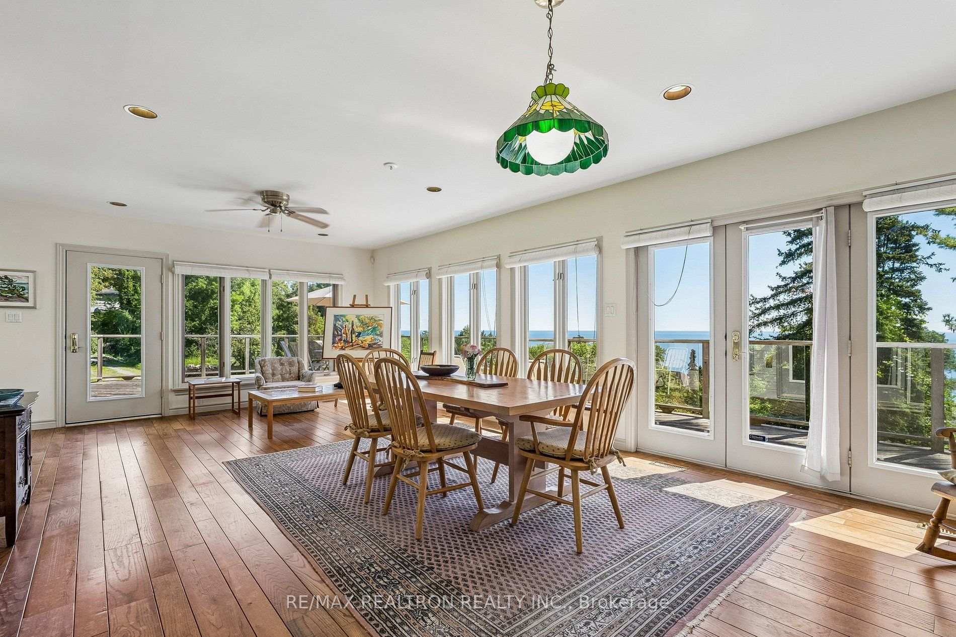 Photo 47 of 1 Ledge Road, Scarborough, Cliffcrest — HOMEH