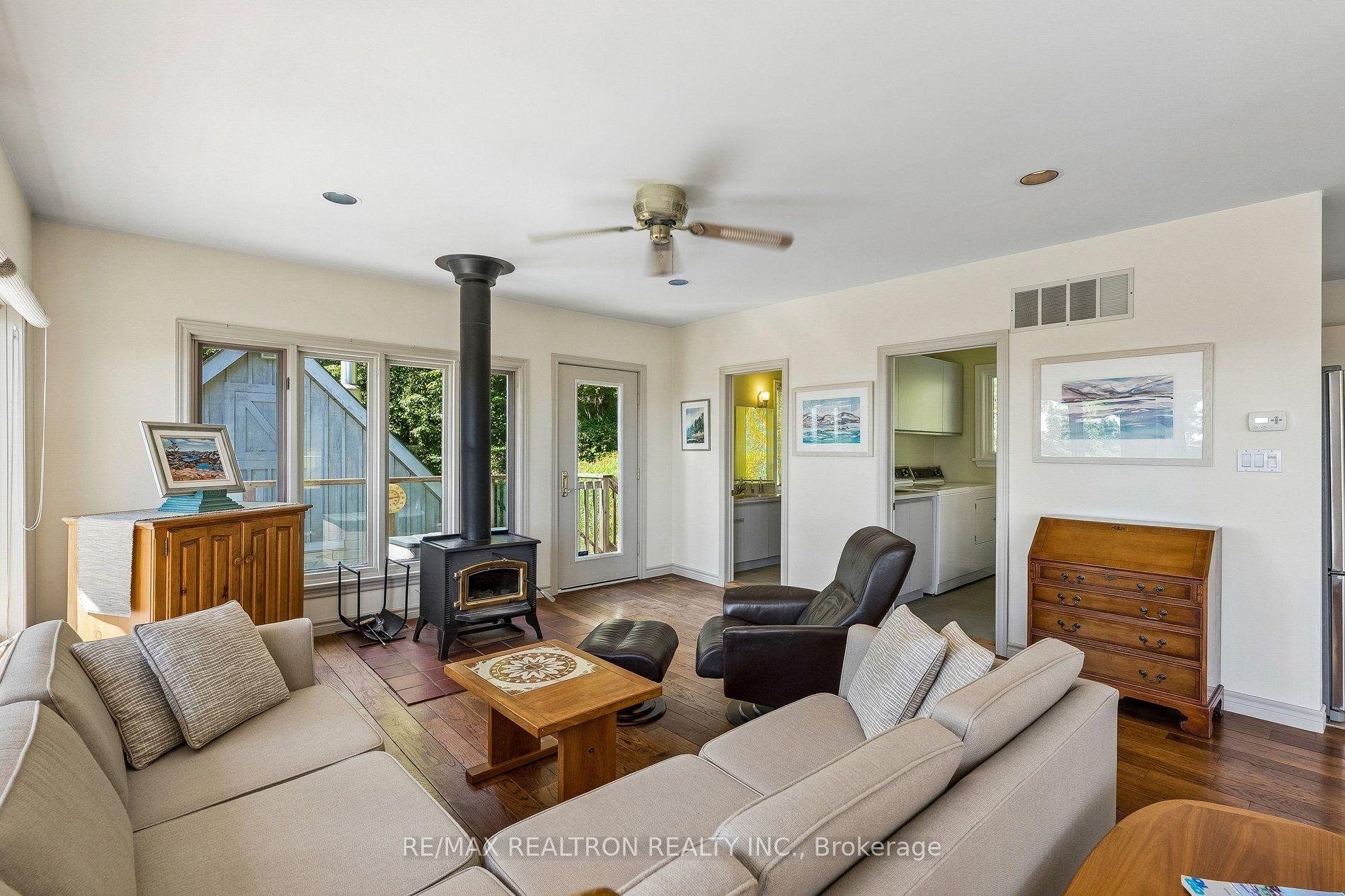 Photo 25 of 1 Ledge Road, Scarborough, Cliffcrest — HOMEH