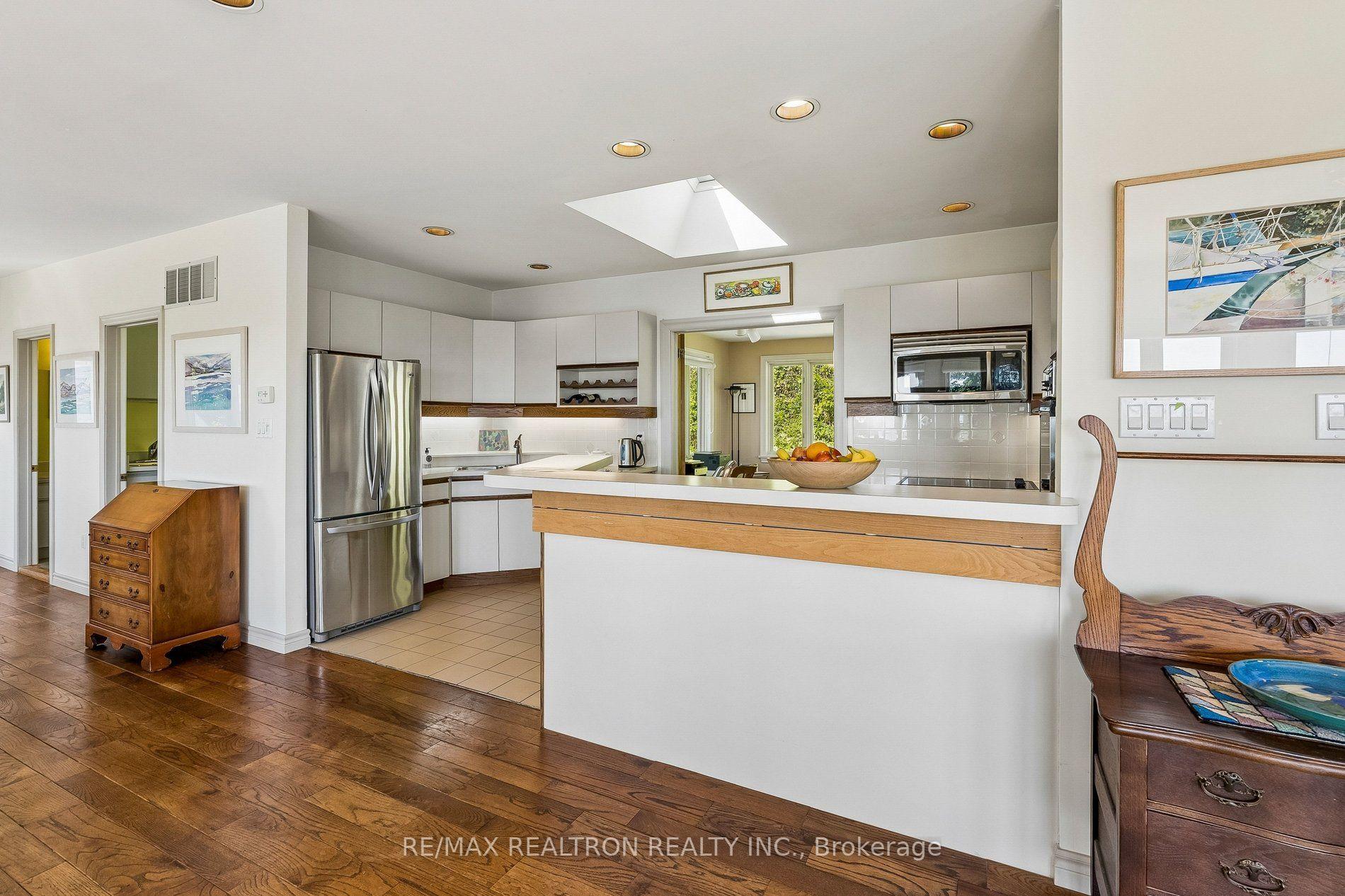 Photo 26 of 1 Ledge Road, Scarborough, Cliffcrest — HOMEH