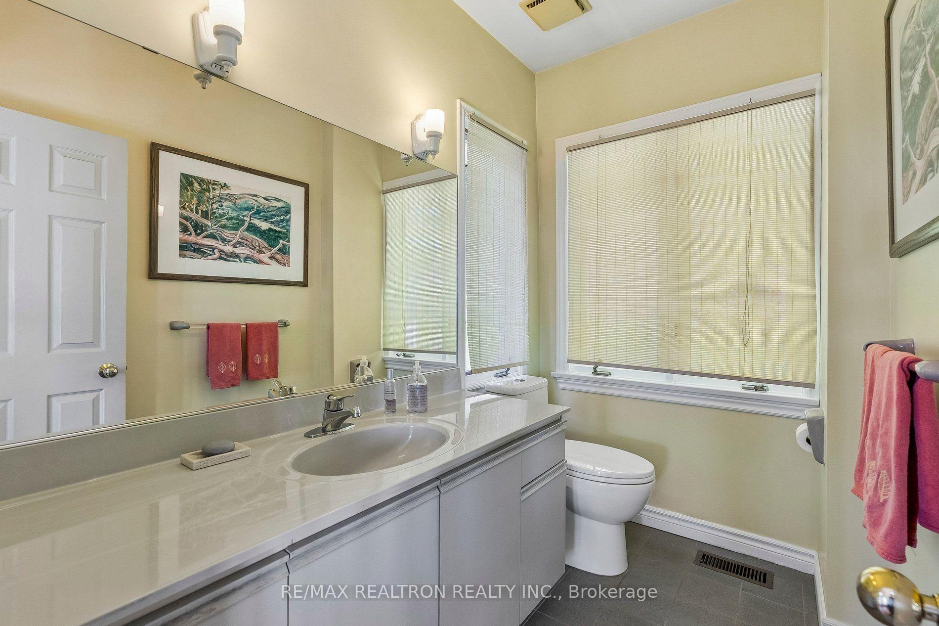 Photo 33 of 1 Ledge Road, Scarborough, Cliffcrest — HOMEH