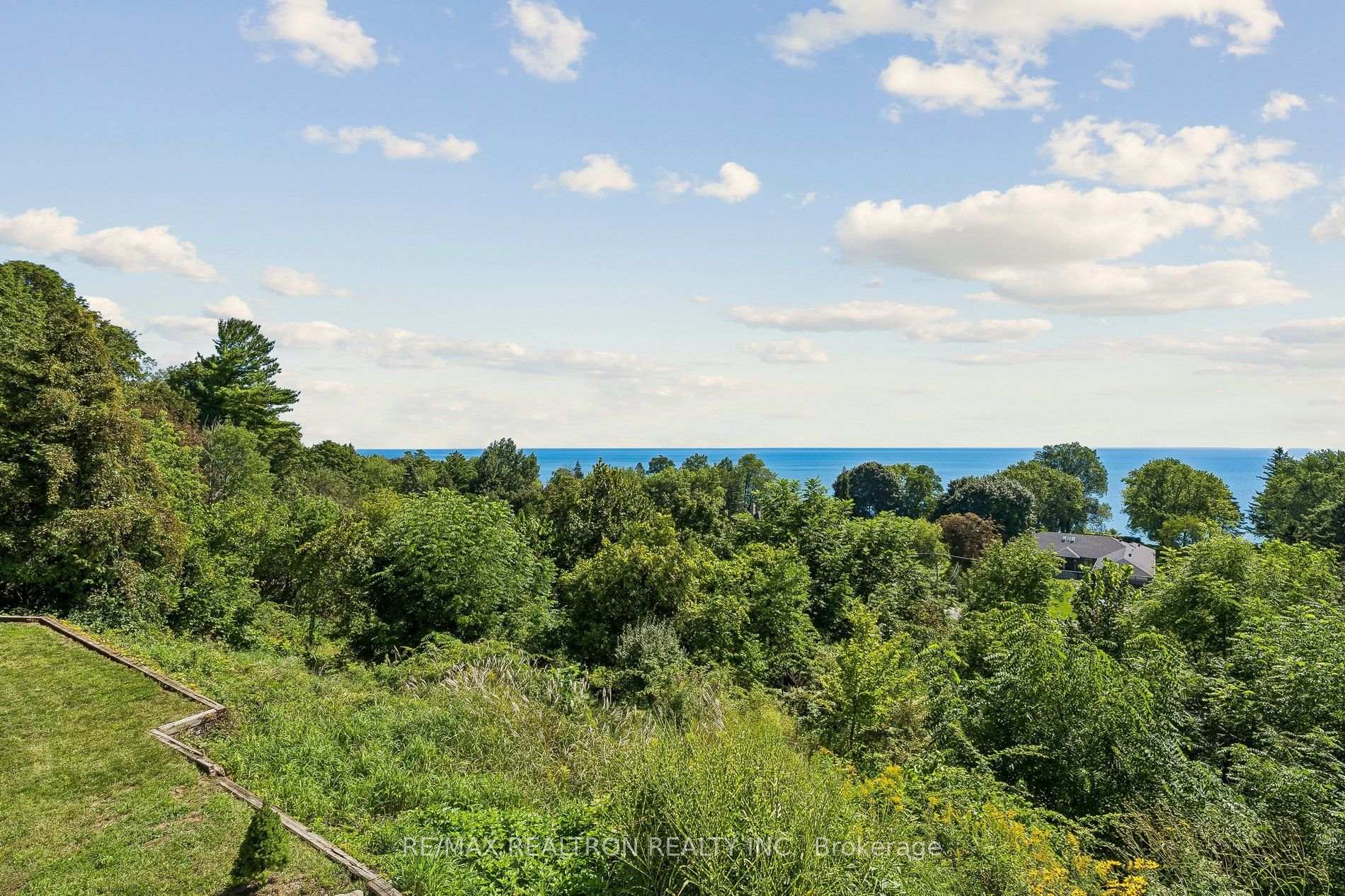Photo 63 of 1 Ledge Road, Scarborough, Cliffcrest — HOMEH
