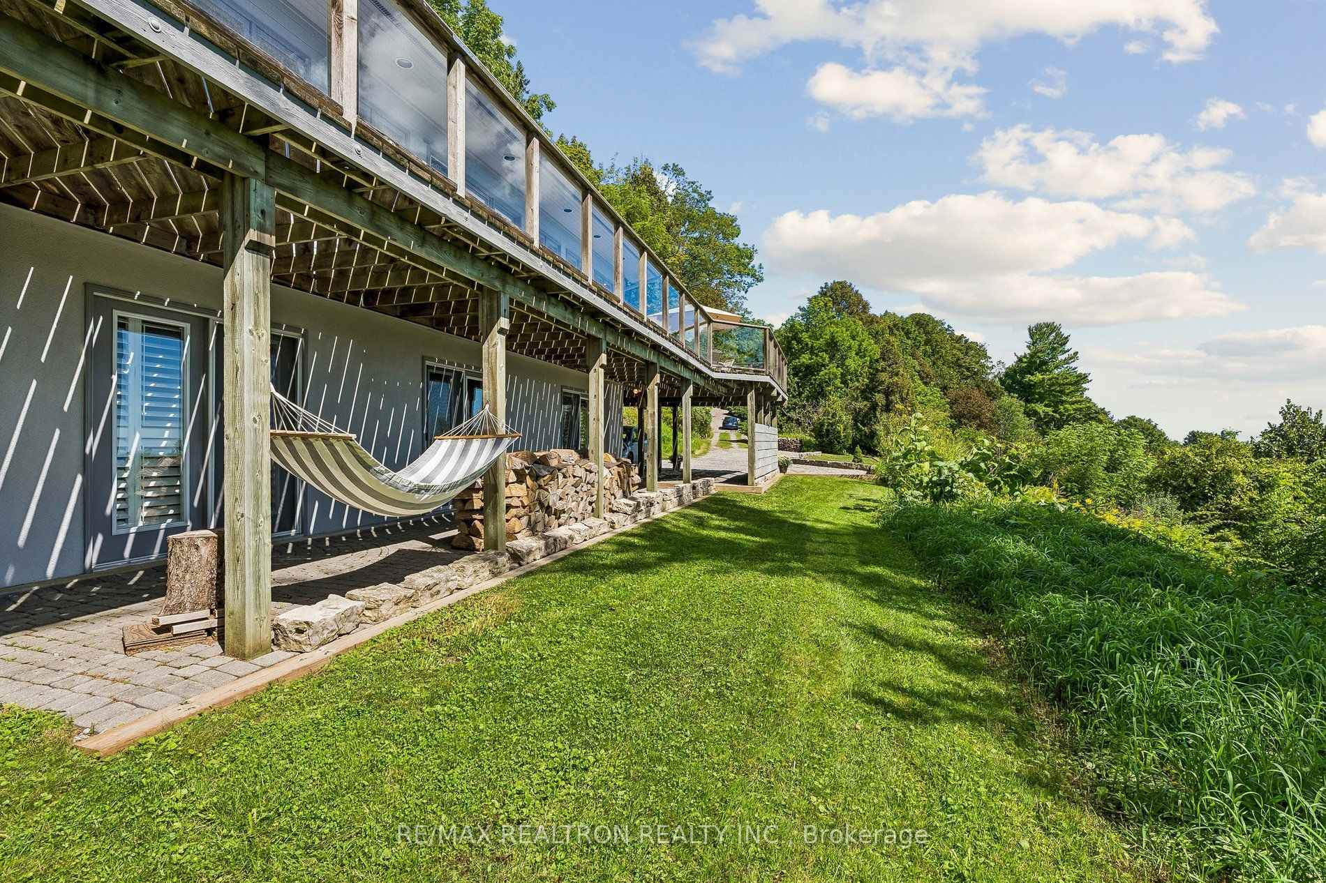 Photo 55 of 1 Ledge Road, Scarborough, Cliffcrest — HOMEH