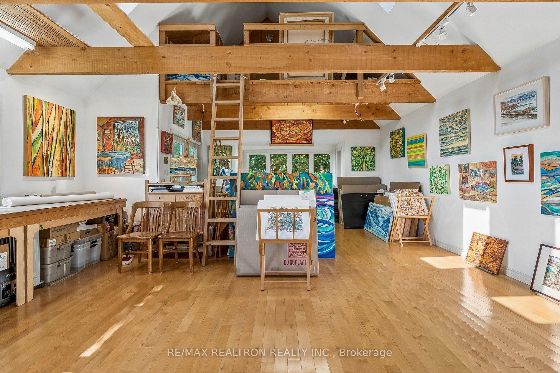 Photo 58 of 1 Ledge Road, Scarborough, Cliffcrest — HOMEH