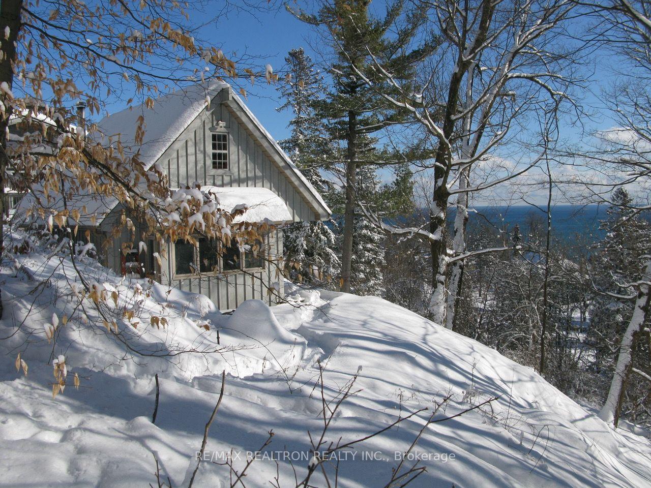 Photo 64 of 1 Ledge Road, Scarborough, Cliffcrest — HOMEH