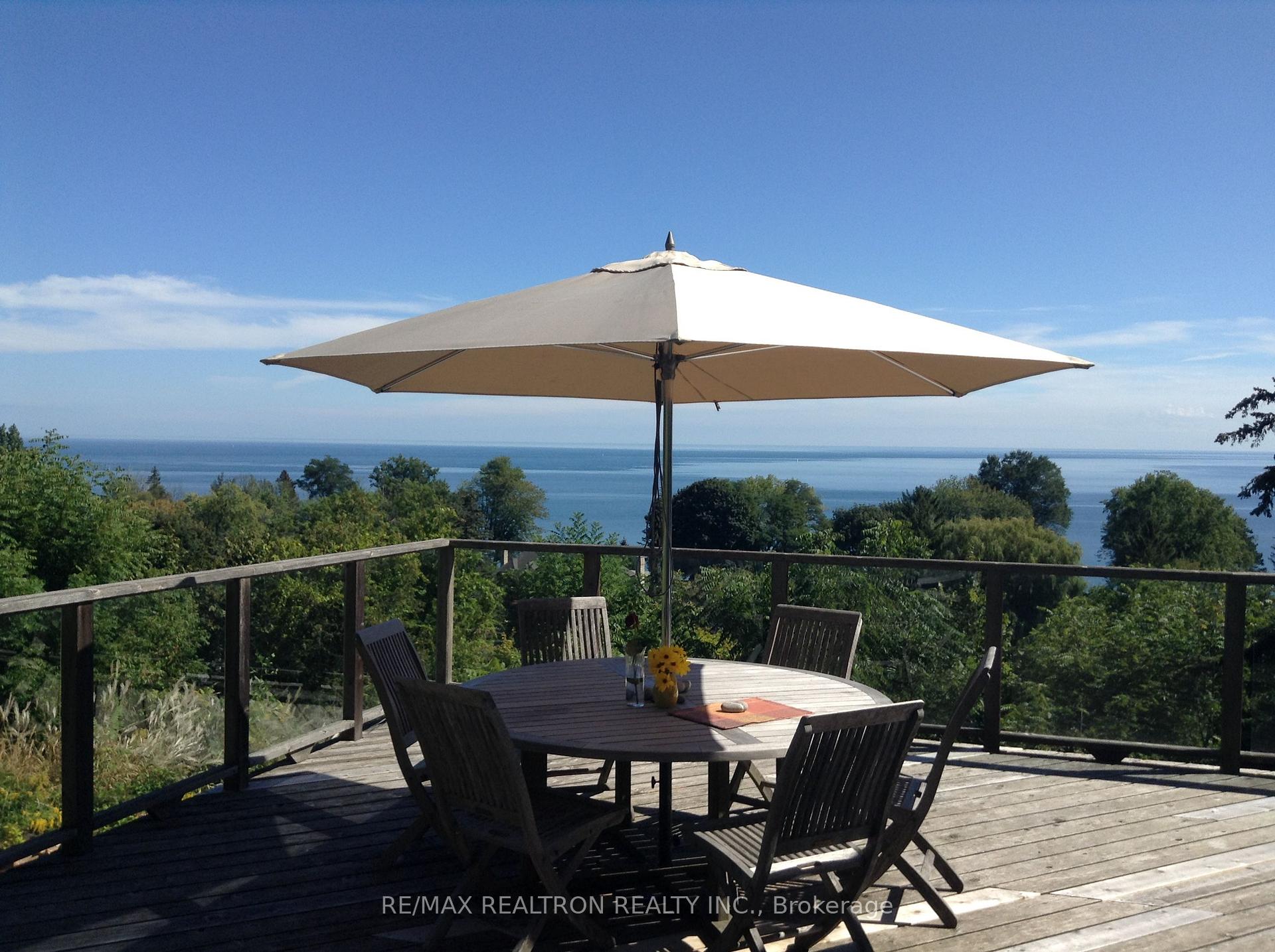Photo 14 of 1 Ledge Road, Scarborough, Cliffcrest — HOMEH