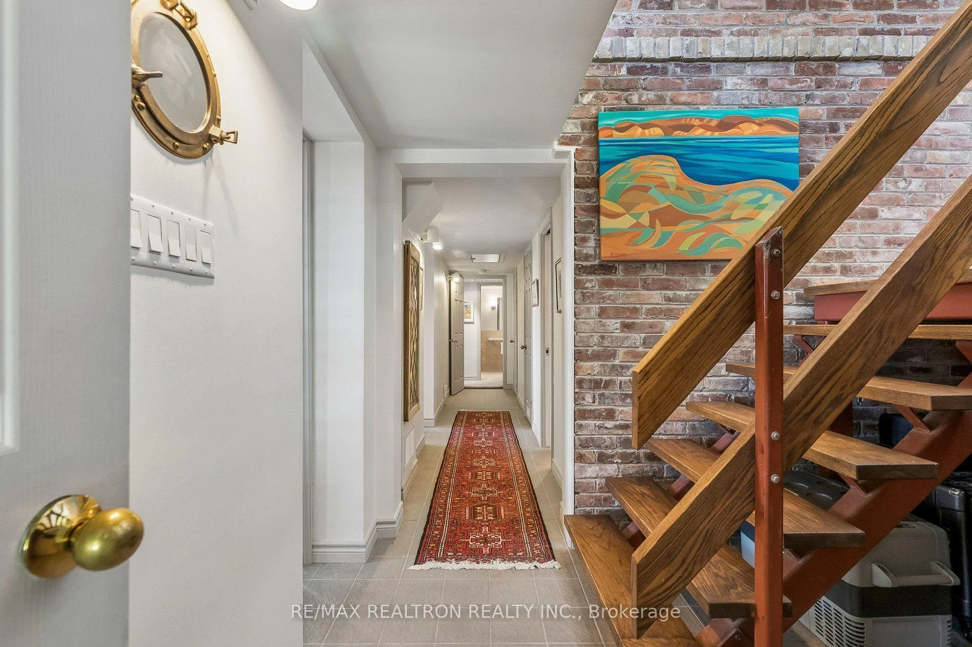 Photo 24 of 1 Ledge Road, Scarborough, Cliffcrest — HOMEH