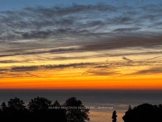 Photo 68 of 1 Ledge Road, Scarborough, Cliffcrest — HOMEH