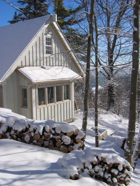 Photo 70 of 1 Ledge Road, Scarborough, Cliffcrest — HOMEH