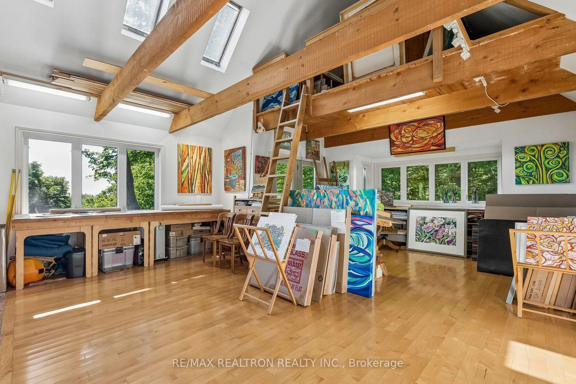 Photo 72 of 1 Ledge Road, Scarborough, Cliffcrest — HOMEH
