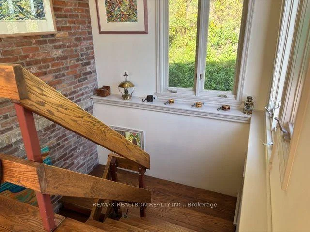 Photo 35 of 1 Ledge Road, Scarborough, Cliffcrest — HOMEH