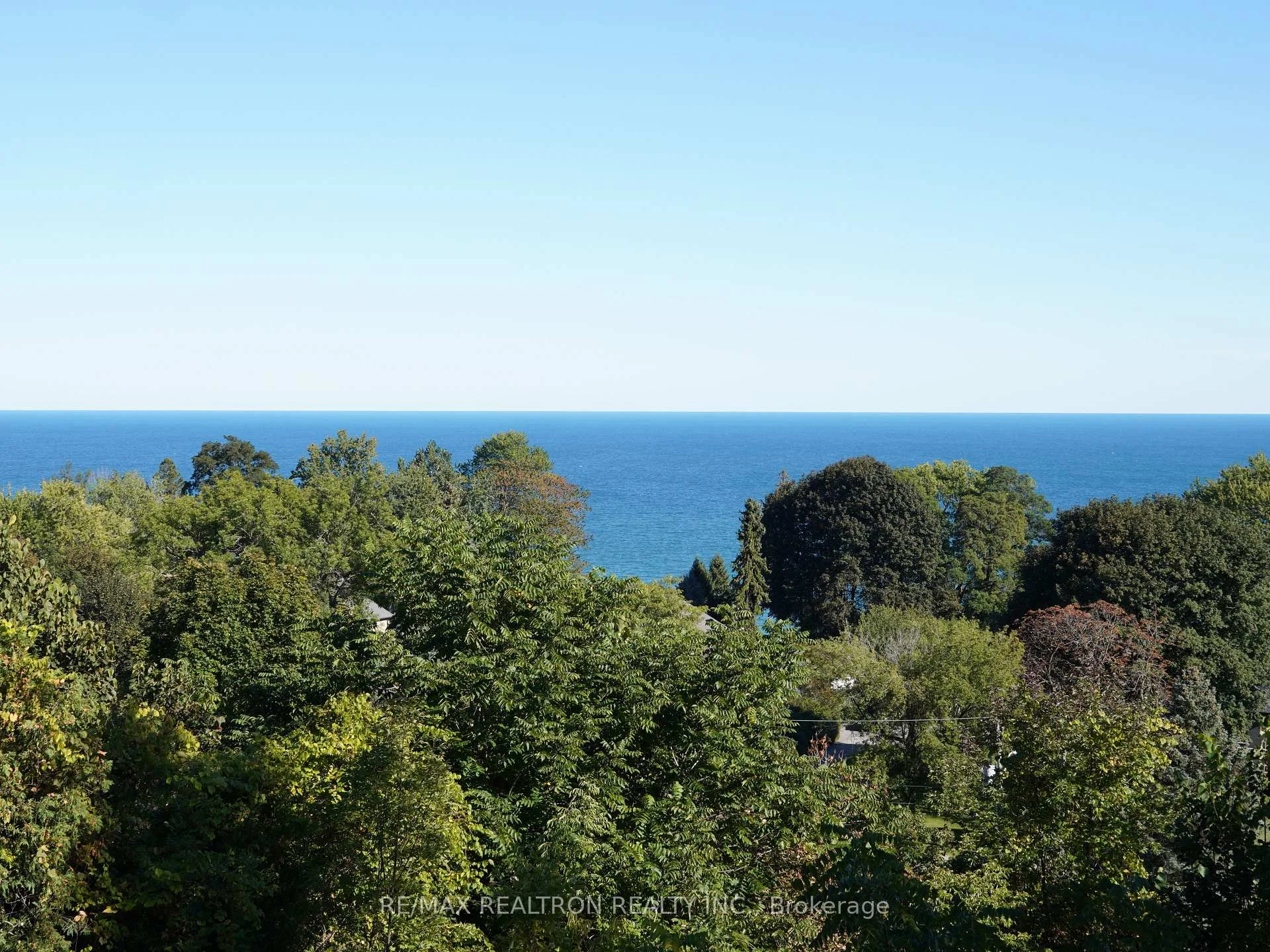 Photo 4 of 1 Ledge Road, Scarborough, Cliffcrest — HOMEH