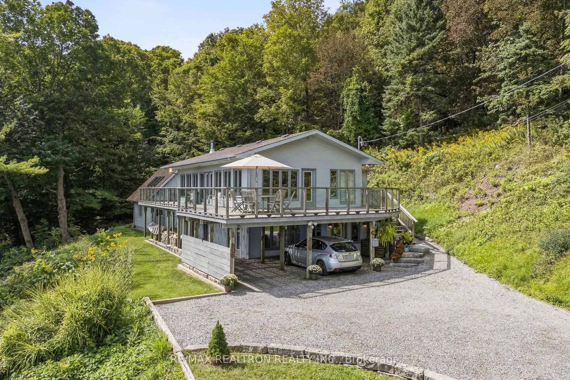 Photo 11 of 1 Ledge Road, Scarborough, Cliffcrest — HOMEH