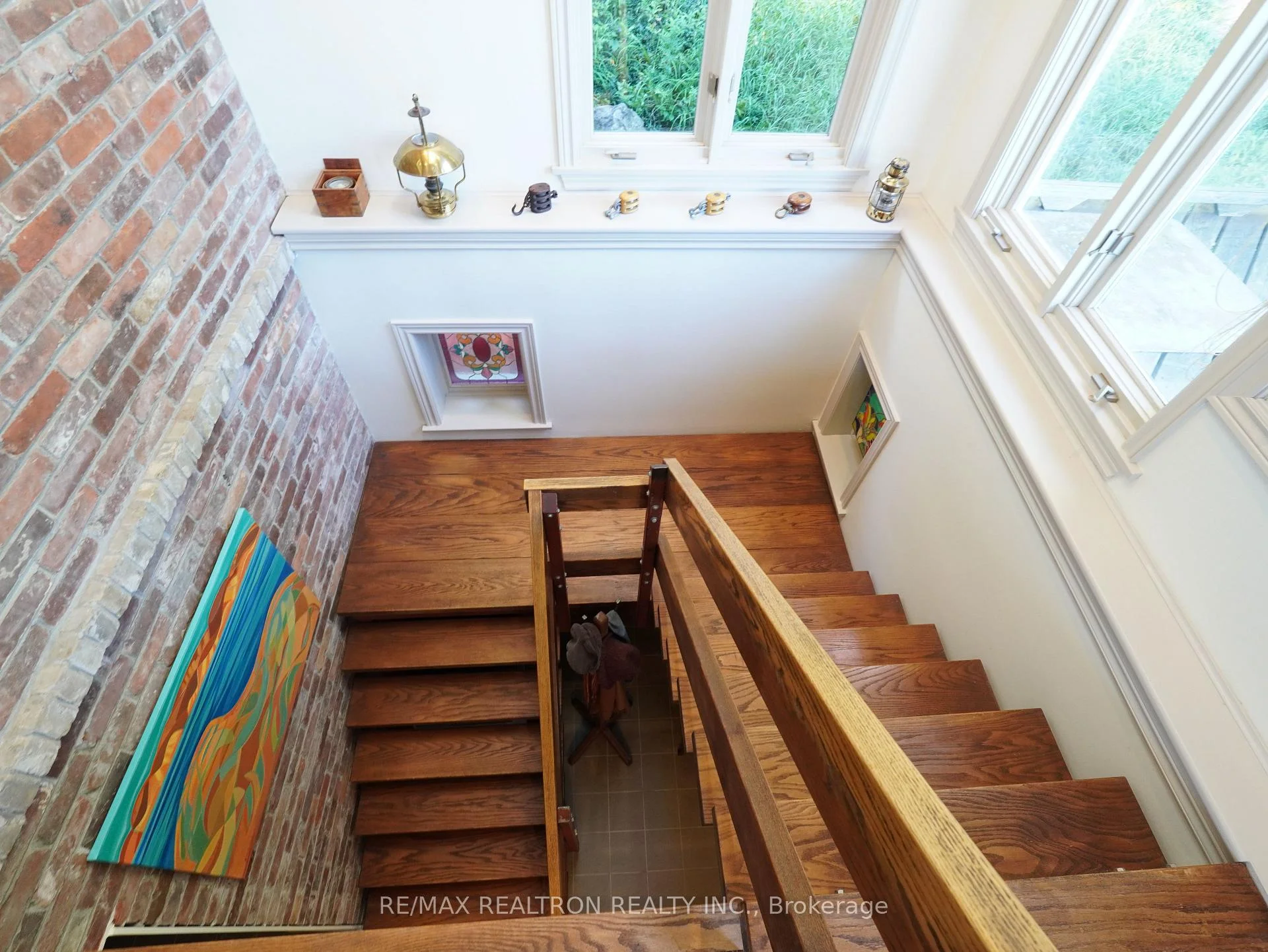 Photo 36 of 1 Ledge Road, Scarborough, Cliffcrest — HOMEH